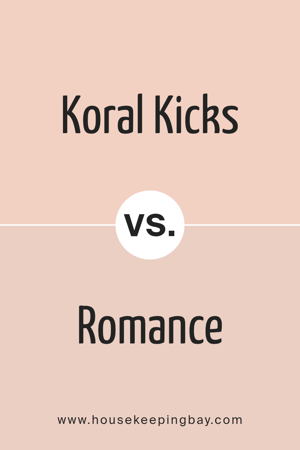 koral_kicks_sw_6610_vs_romance_sw_6323