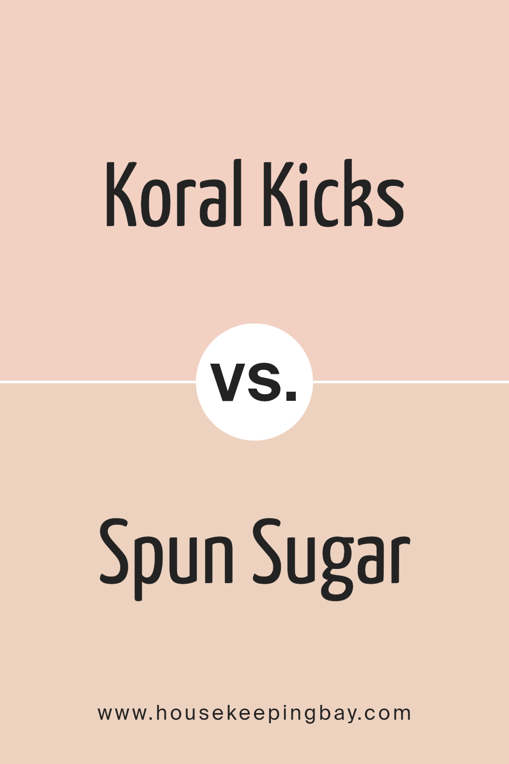 koral_kicks_sw_6610_vs_spun_sugar_sw_6337