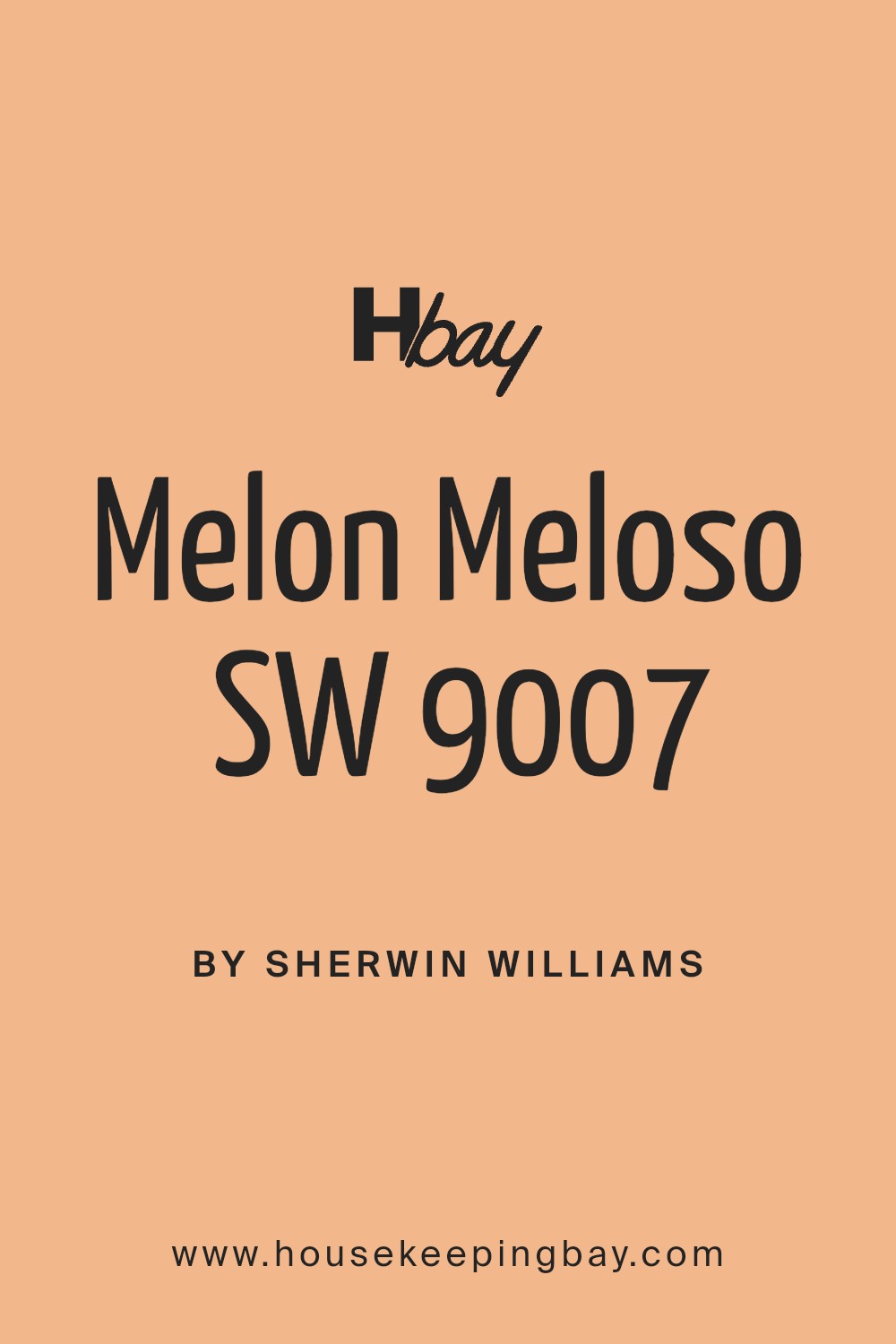 melon_meloso_sw_9007_paint_color_by_sherwin_williams