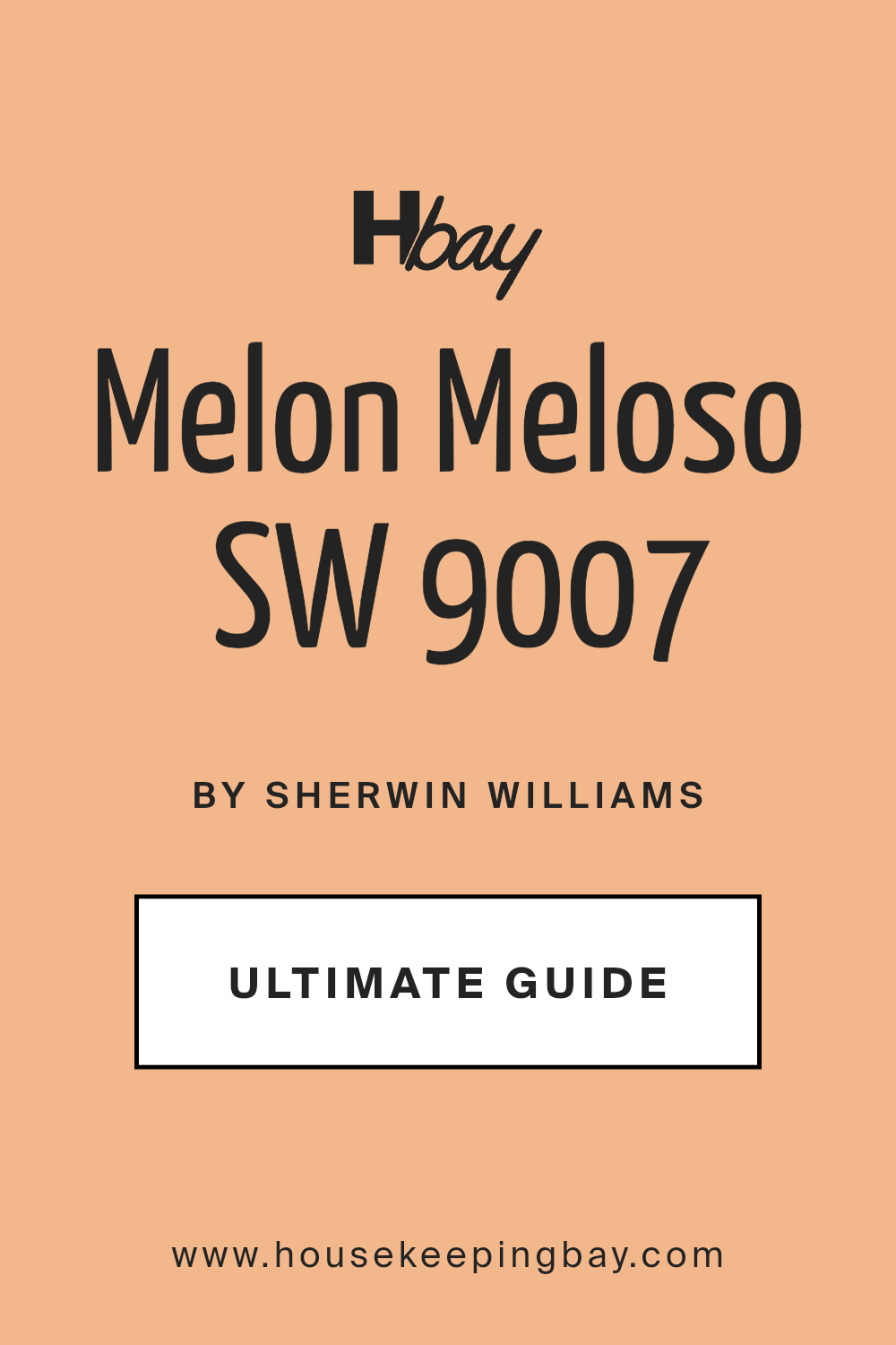 melon_meloso_sw_9007_paint_color_by_sherwin_williams_ultimate_guide