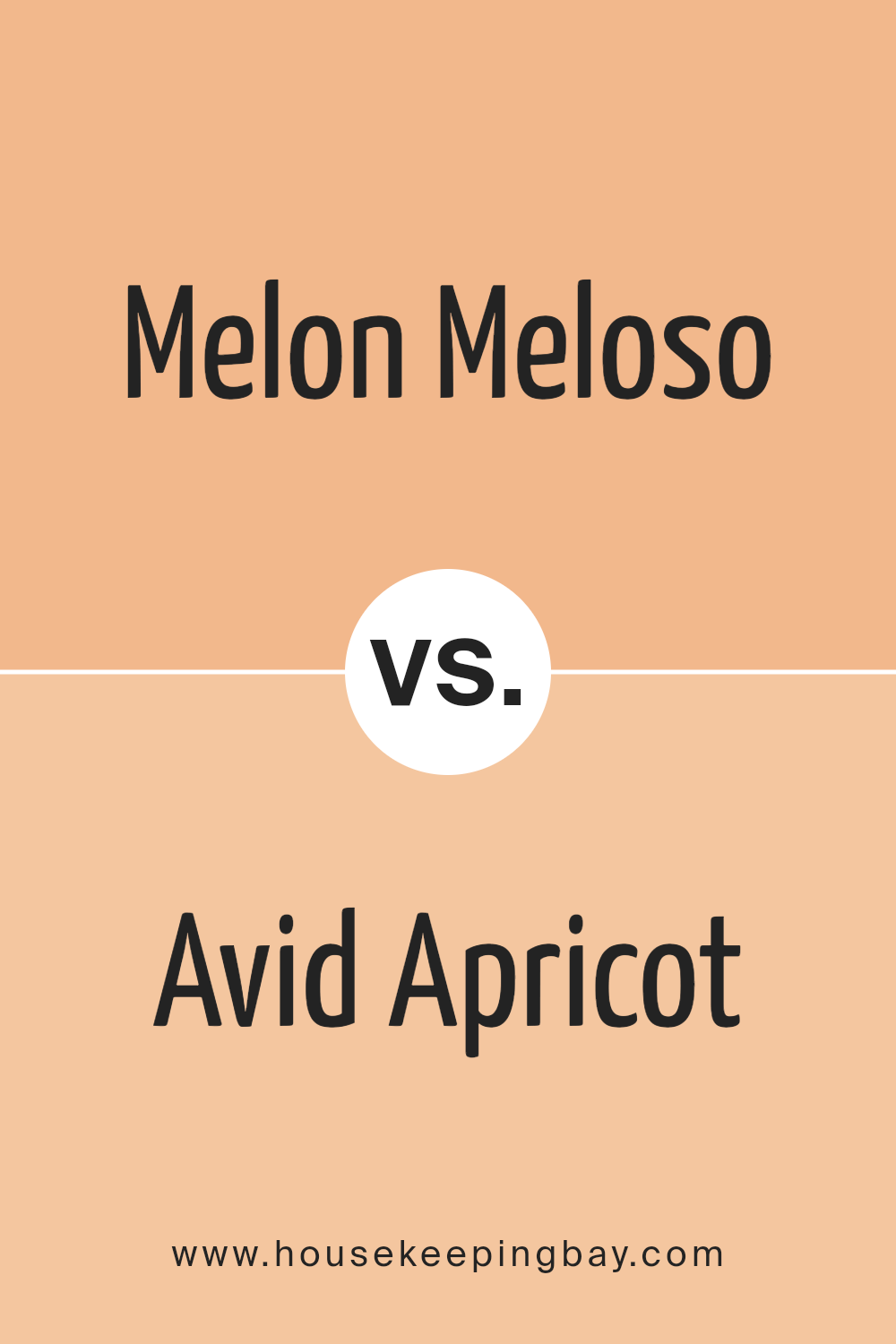 melon_meloso_sw_9007_vs_avid_apricot_sw_6639