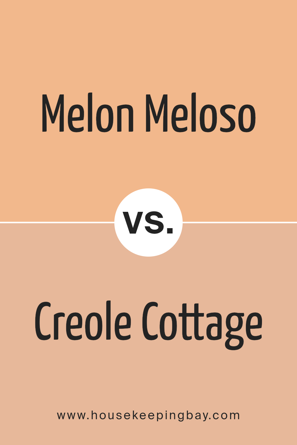 melon_meloso_sw_9007_vs_creole_cottage_sw_7706