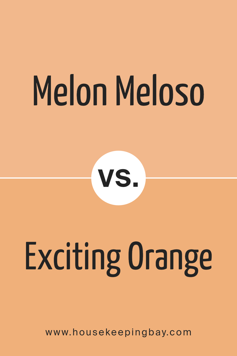 melon_meloso_sw_9007_vs_exciting_orange_sw_6647