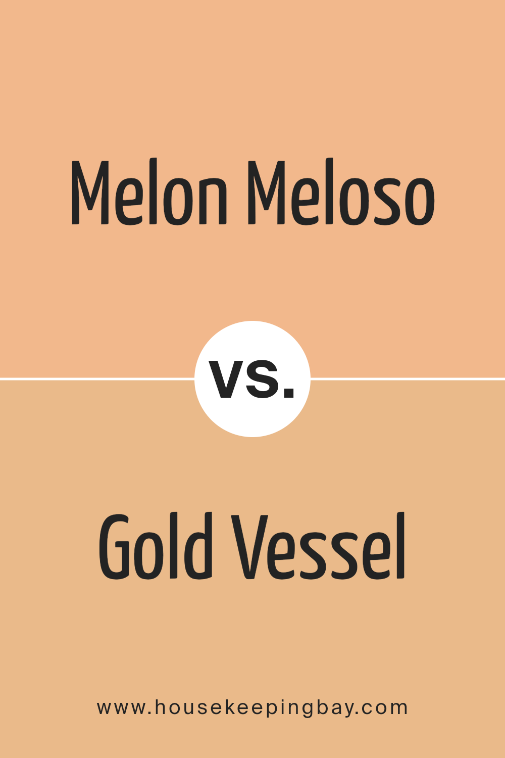 melon_meloso_sw_9007_vs_gold_vessel_sw_7677