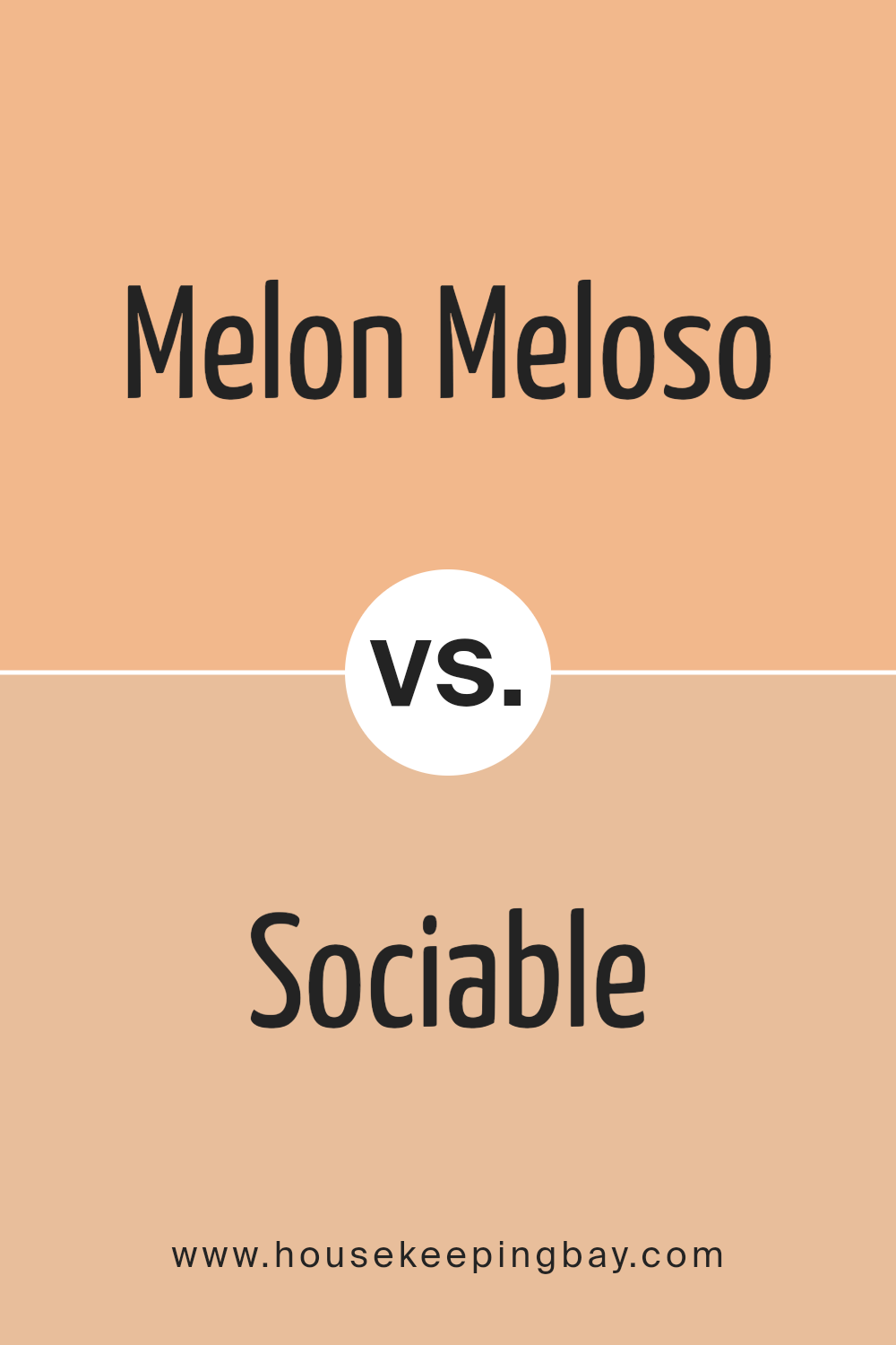 melon_meloso_sw_9007_vs_sociable_sw_6359