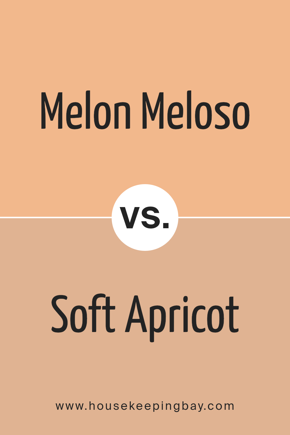 melon_meloso_sw_9007_vs_soft_apricot_sw_6352