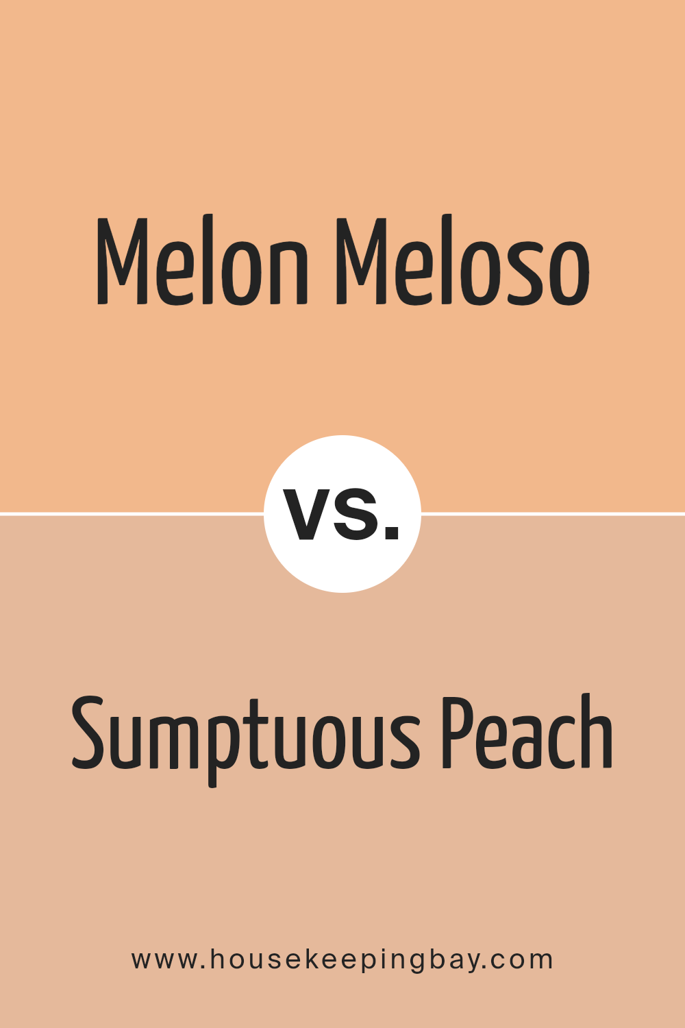 melon_meloso_sw_9007_vs_sumptuous_peach_sw_6345