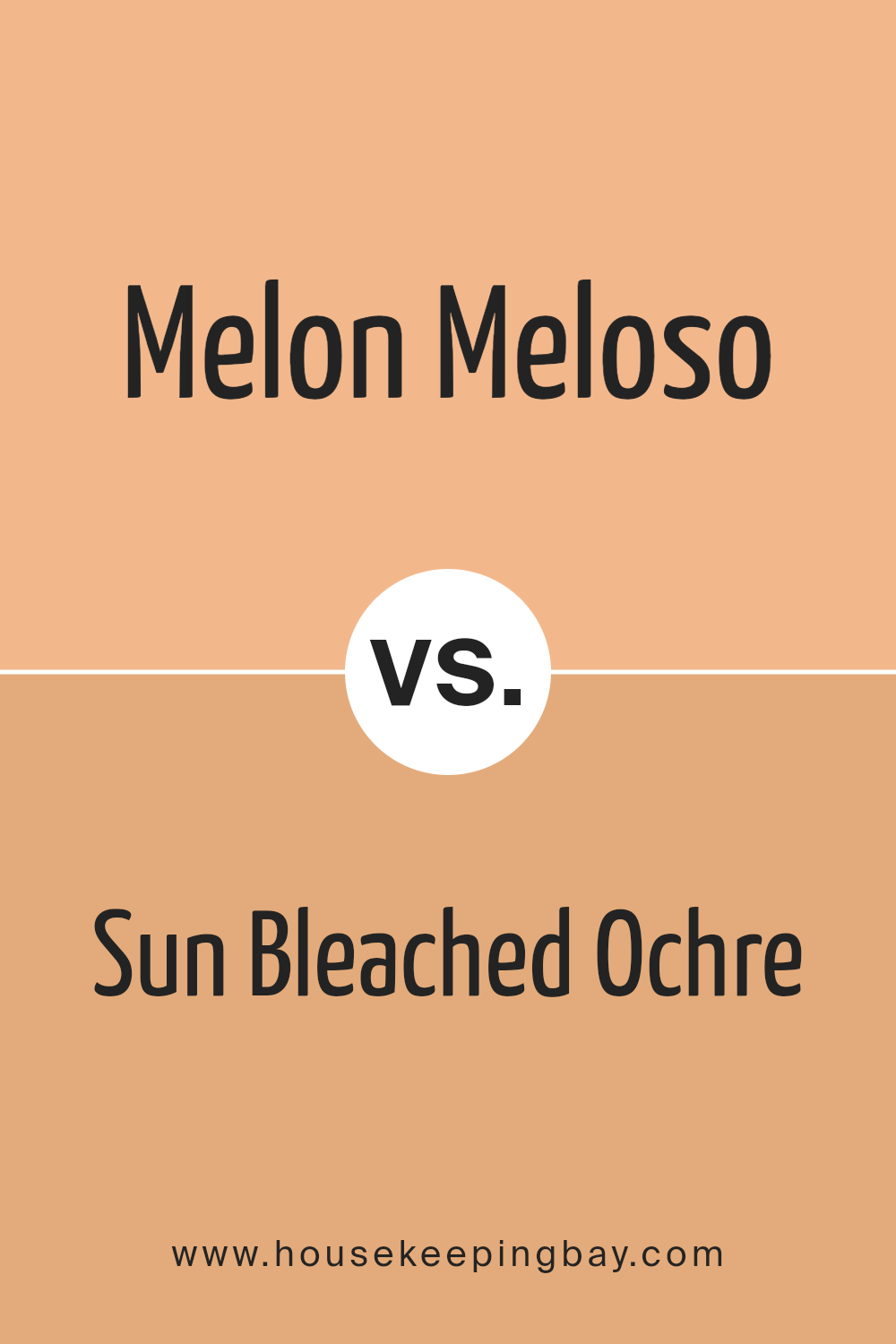 melon_meloso_sw_9007_vs_sun_bleached_ochre_sw_9011