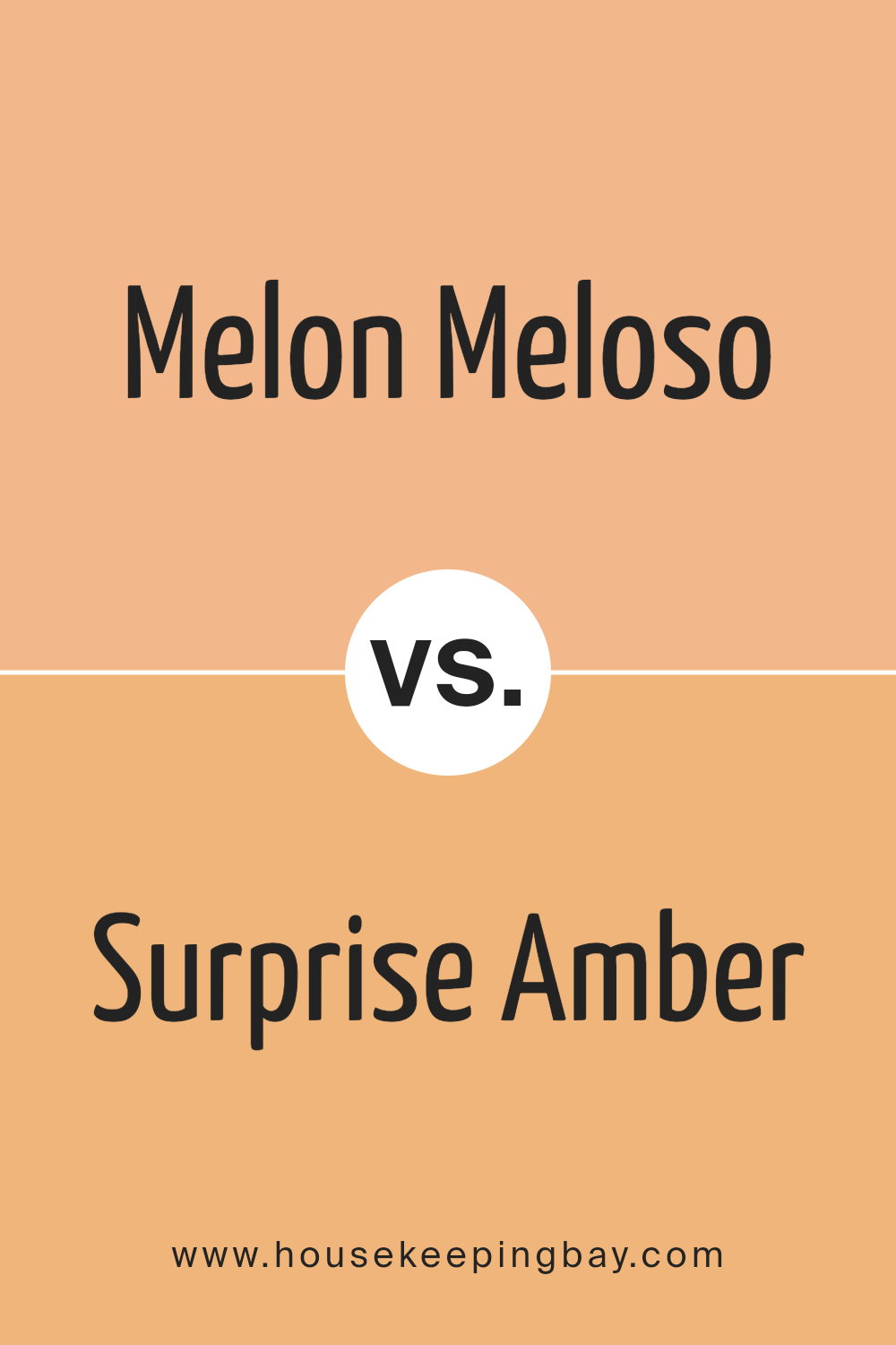 melon_meloso_sw_9007_vs_surprise_amber_sw_6654