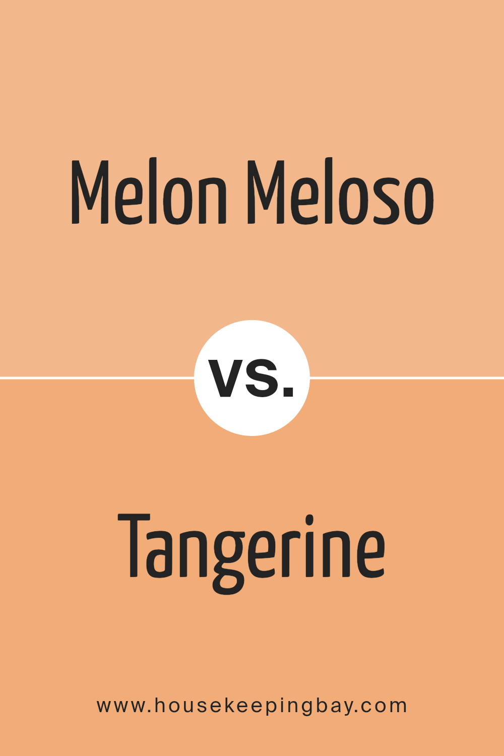 melon_meloso_sw_9007_vs_tangerine_sw_6640