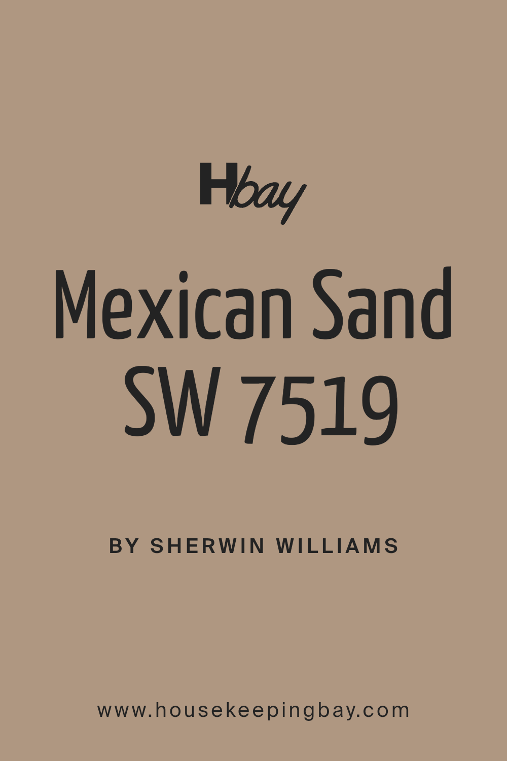 mexican_sand_sw_7519_paint_color_by_sherwin_williams