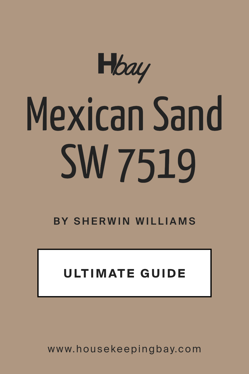 mexican_sand_sw_7519_paint_color_by_sherwin_williams_ultimate_guide