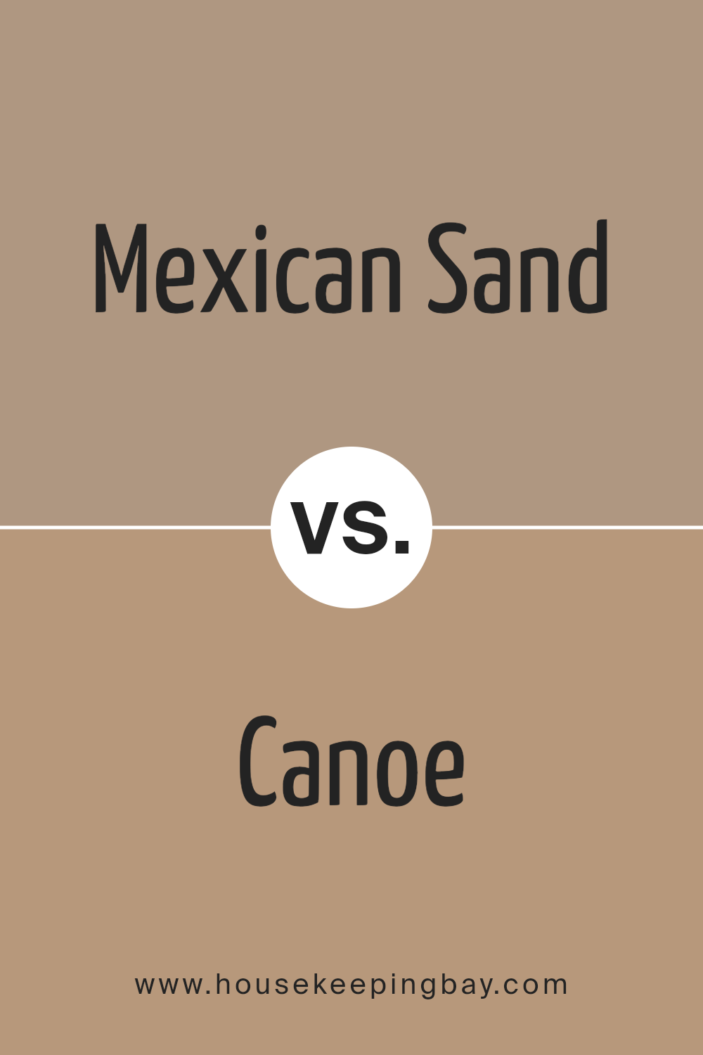 mexican_sand_sw_7519_vs_canoe_sw_7724