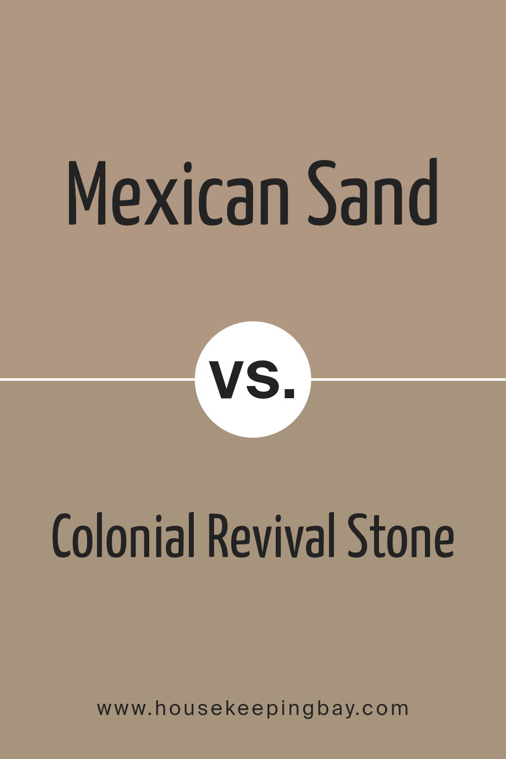 mexican_sand_sw_7519_vs_colonial_revival_stone_sw_2827