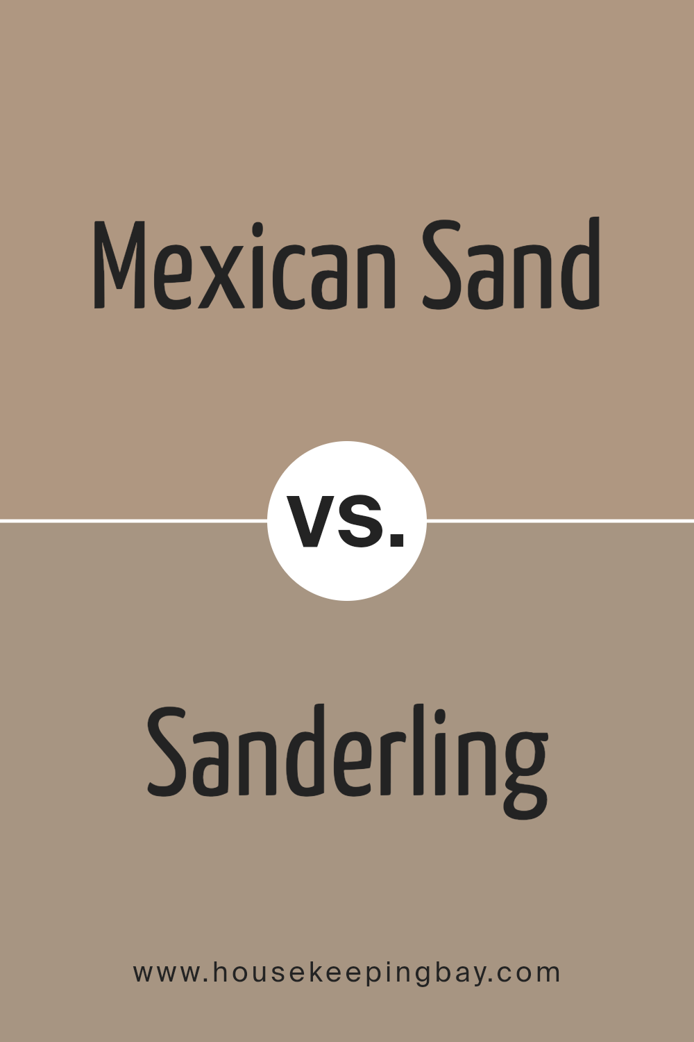 mexican_sand_sw_7519_vs_sanderling_sw_7513