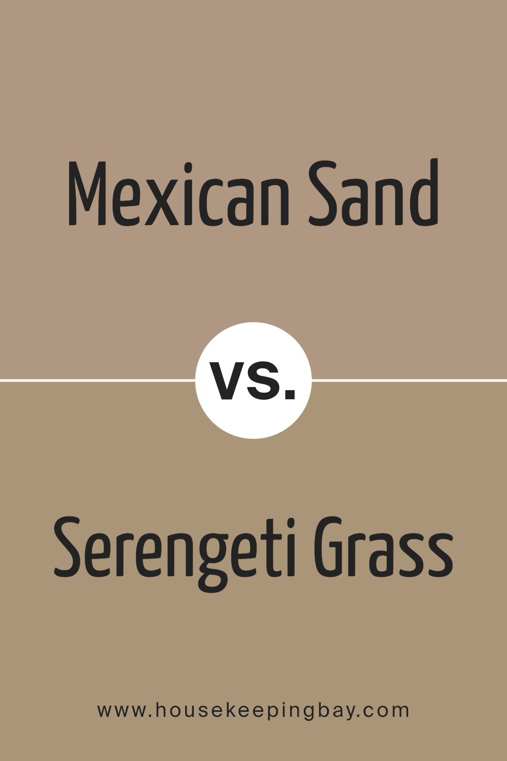 mexican_sand_sw_7519_vs_serengeti_grass_sw_9116