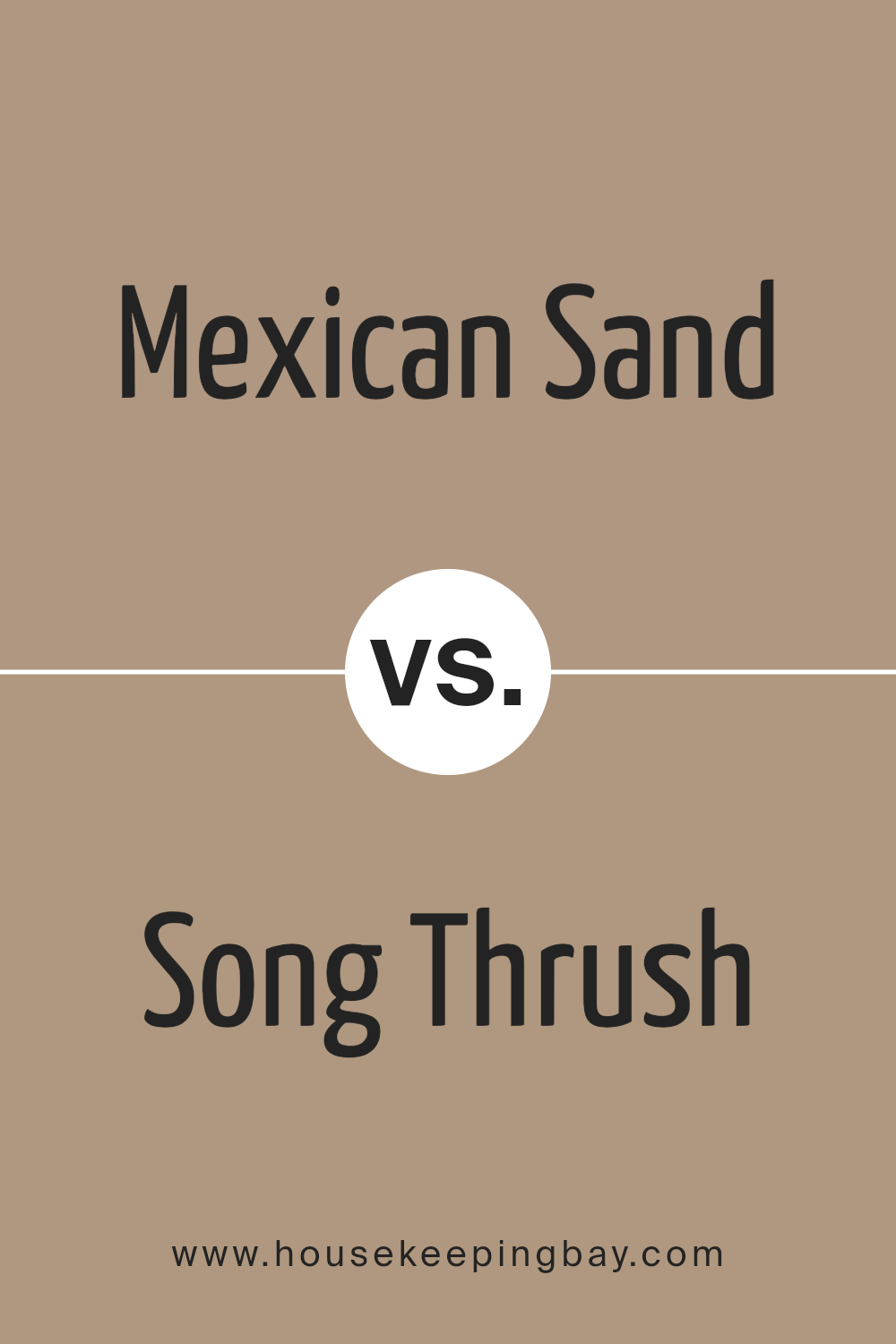 mexican_sand_sw_7519_vs_song_thrush_sw_9112