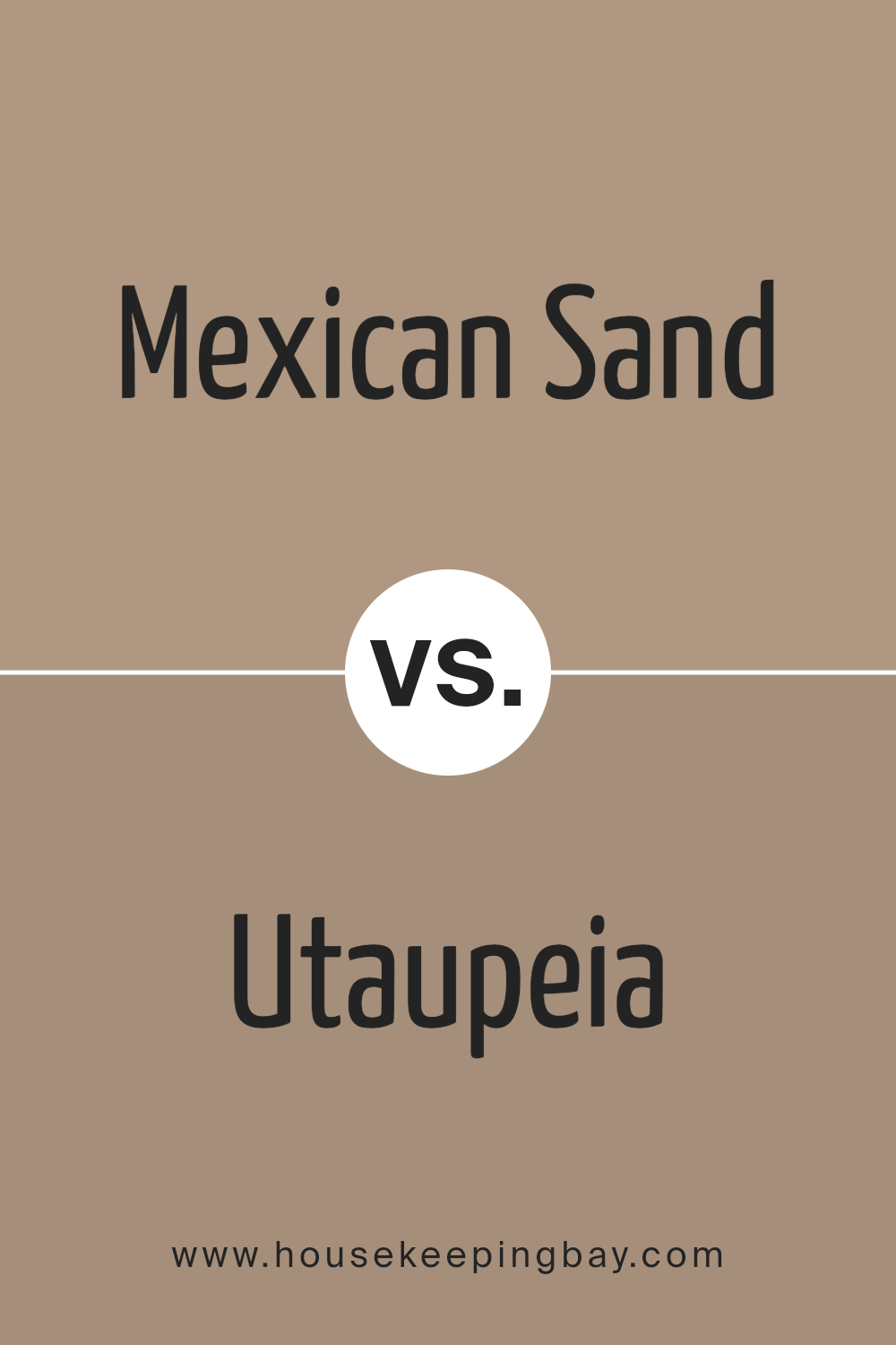 mexican_sand_sw_7519_vs_utaupeia_sw_9088