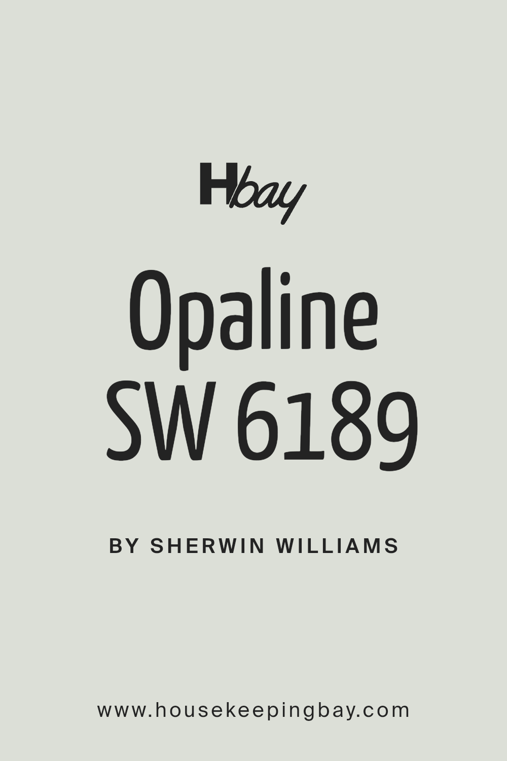 opaline_sw_6189_paint_color_by_sherwin_williams