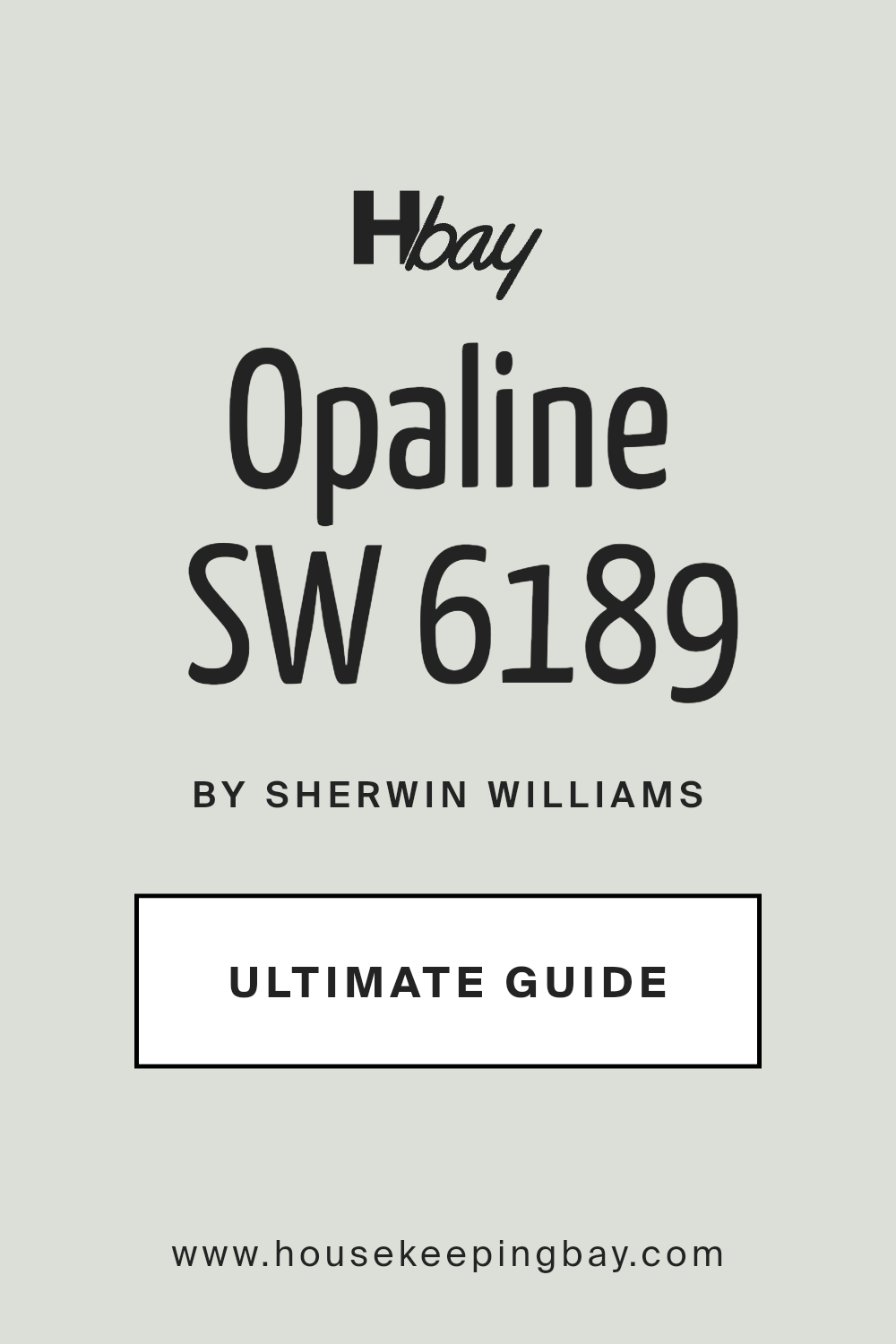 opaline_sw_6189_paint_color_by_sherwin_williams_ultimate_guide