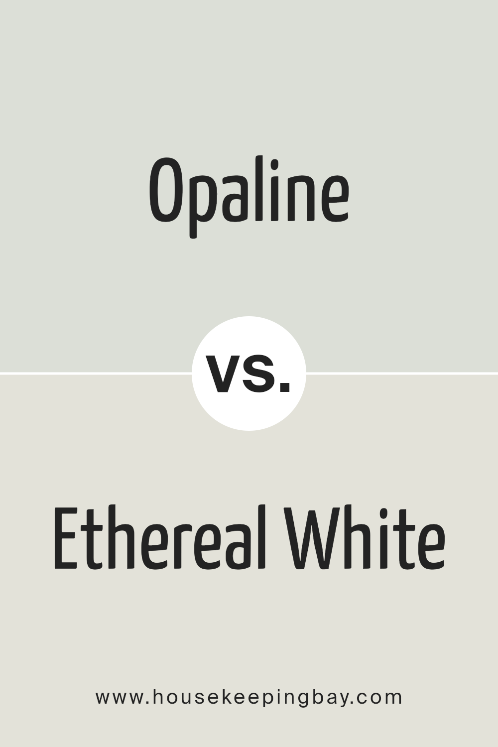 opaline_sw_6189_vs_ethereal_white_sw_6182