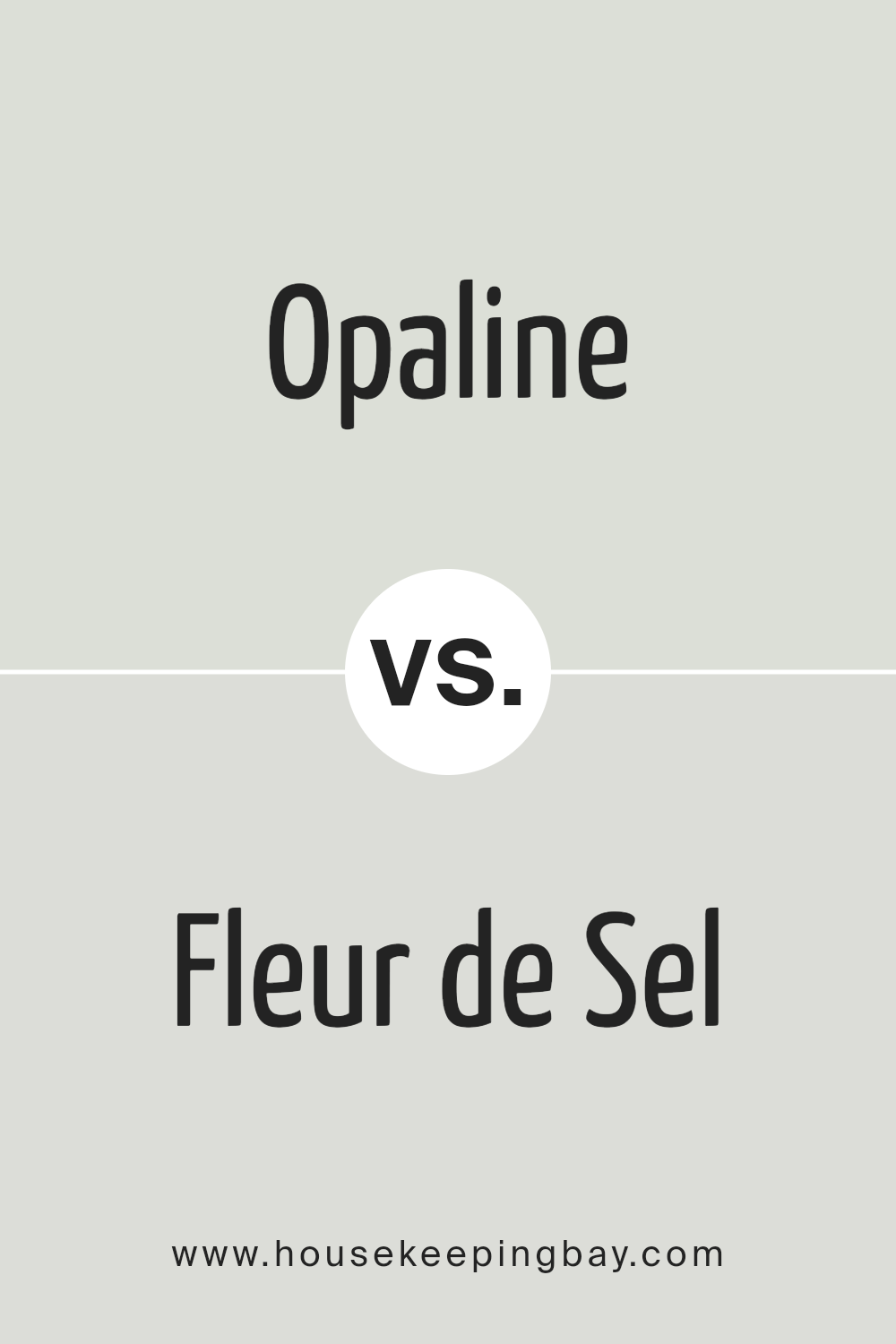 opaline_sw_6189_vs_fleur_de_sel_sw_7666