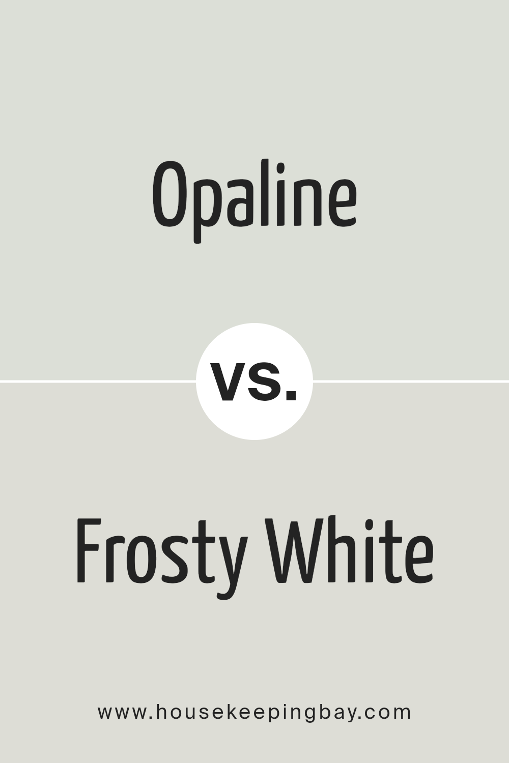 opaline_sw_6189_vs_frosty_white_sw_6196