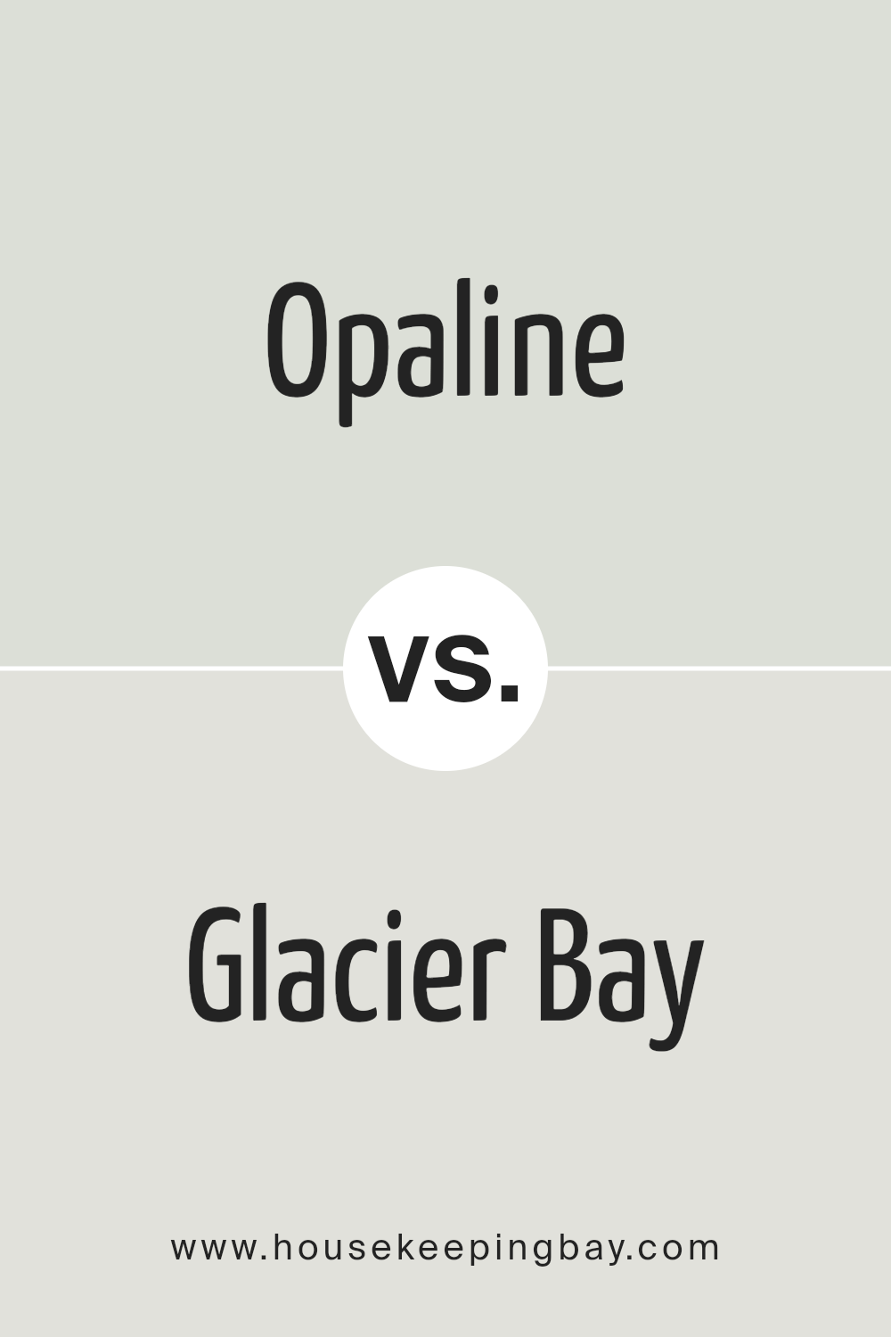 opaline_sw_6189_vs_glacier_bay_sw_9626