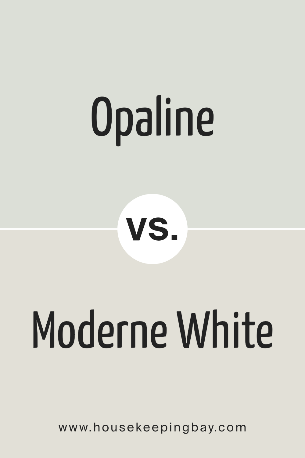 opaline_sw_6189_vs_moderne_white_sw_6168