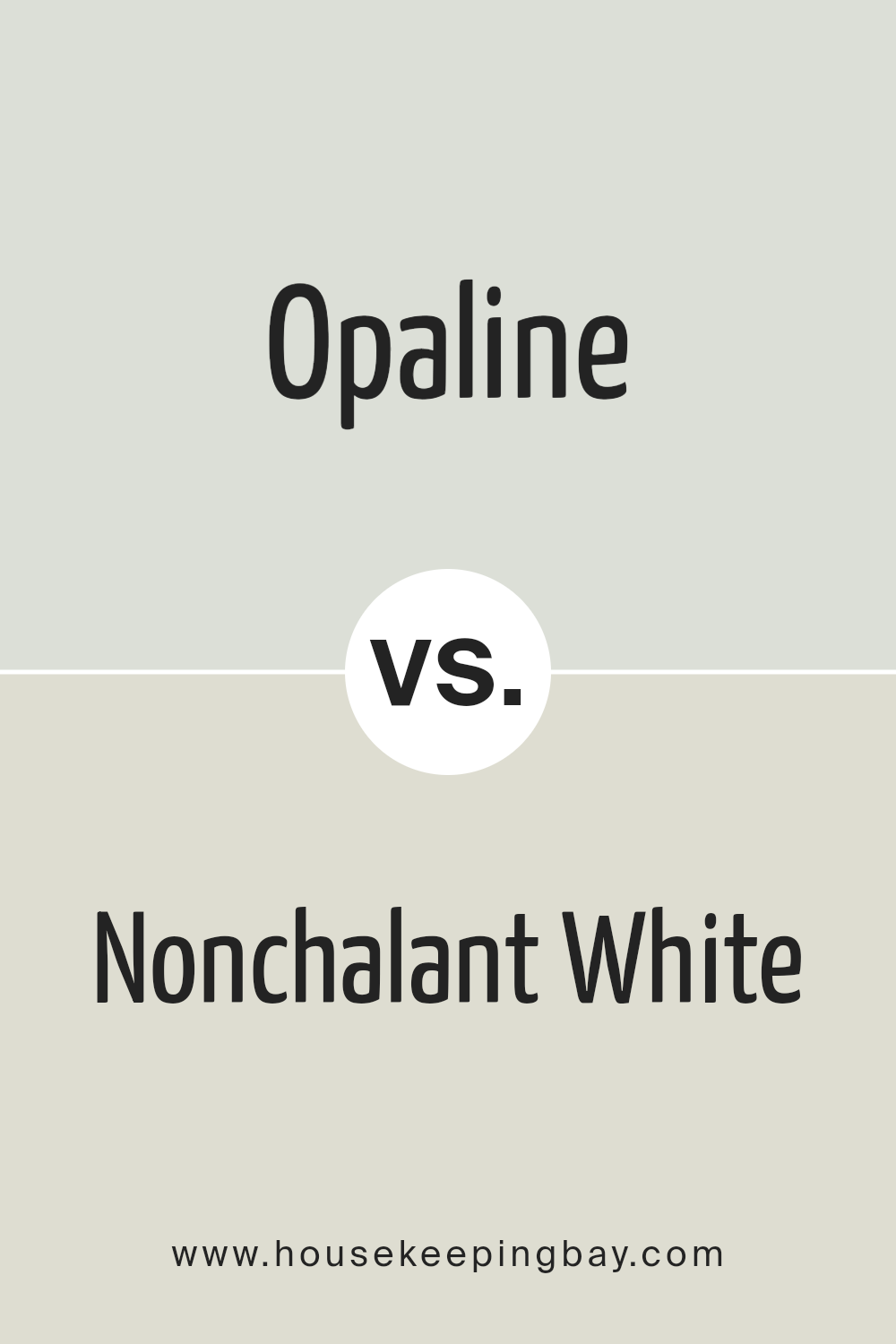 opaline_sw_6189_vs_nonchalant_white_sw_6161