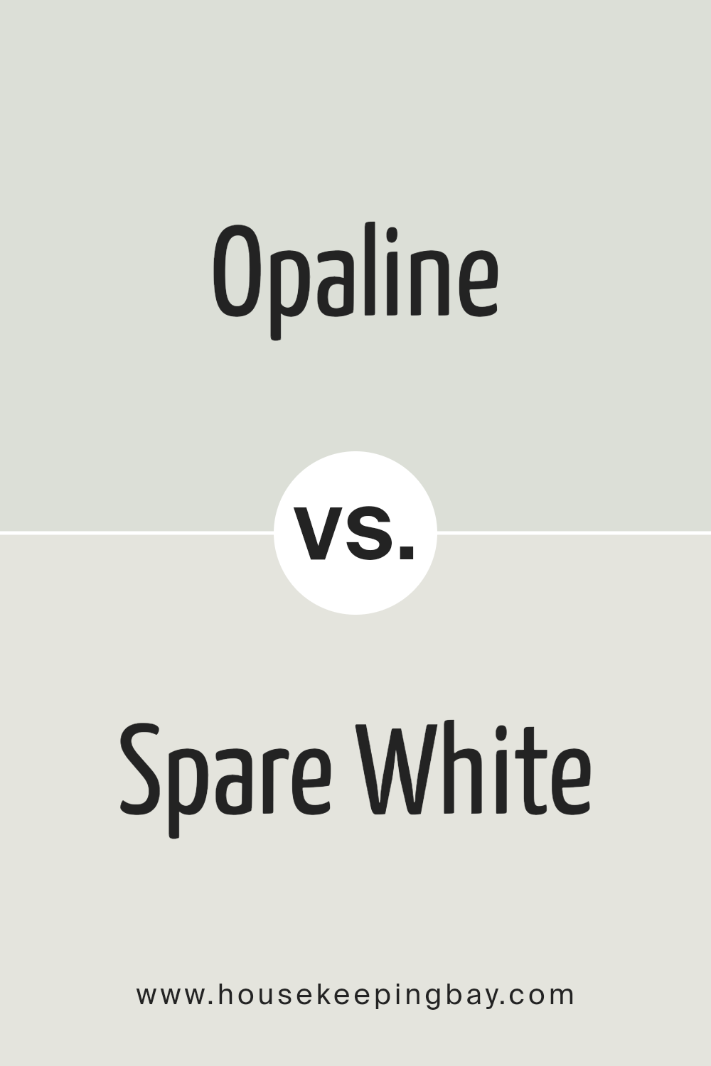 opaline_sw_6189_vs_spare_white_sw_6203