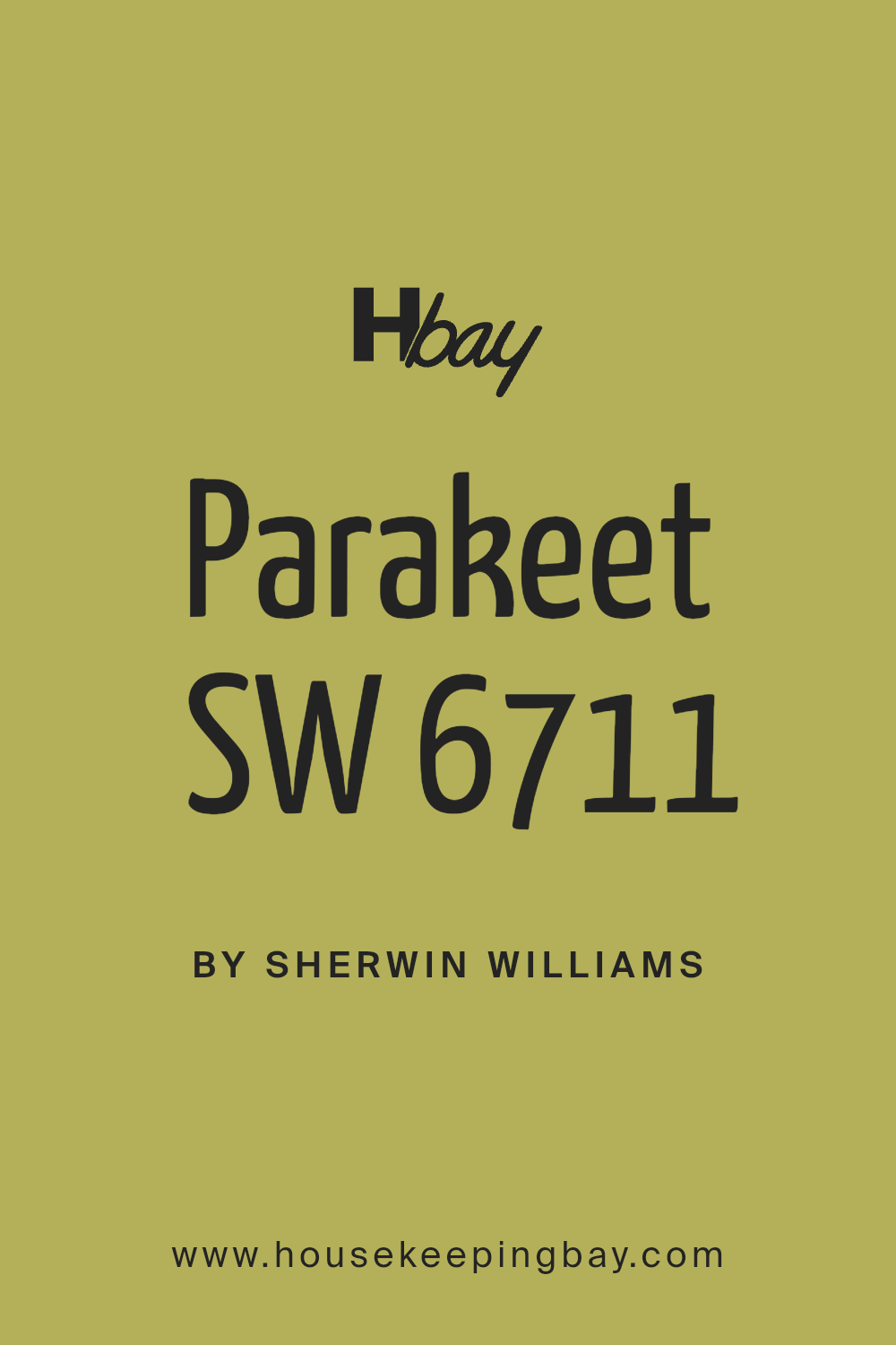 parakeet_sw_6711_paint_color_by_sherwin_williams