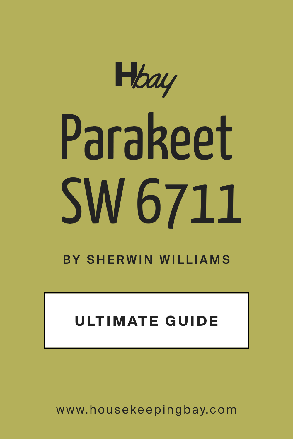 parakeet_sw_6711_paint_color_by_sherwin_williams_ultimate_guide