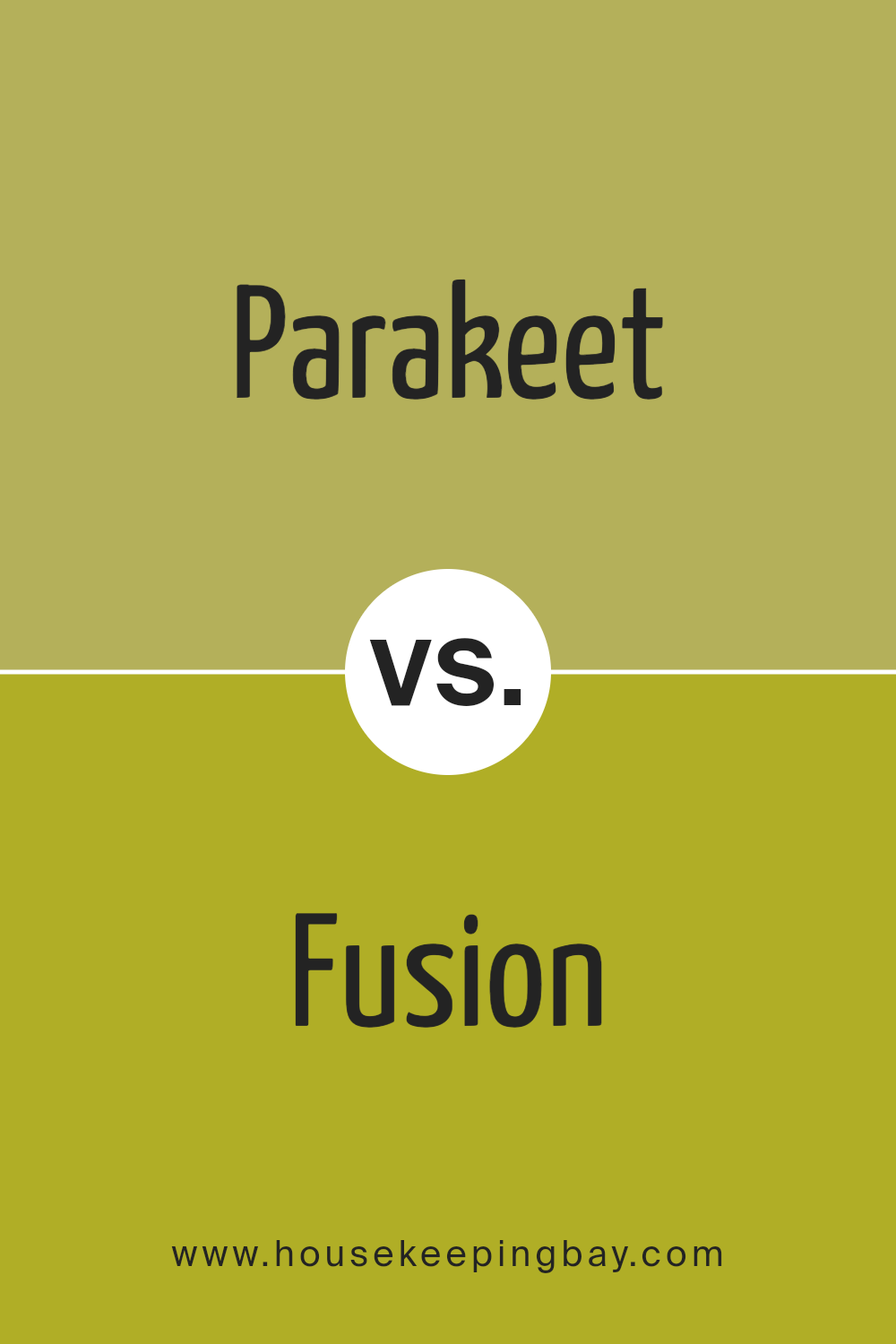 parakeet_sw_6711_vs_fusion_sw_6919