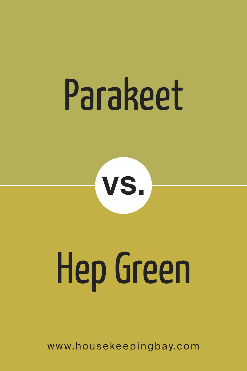 parakeet_sw_6711_vs_hep_green_sw_6704