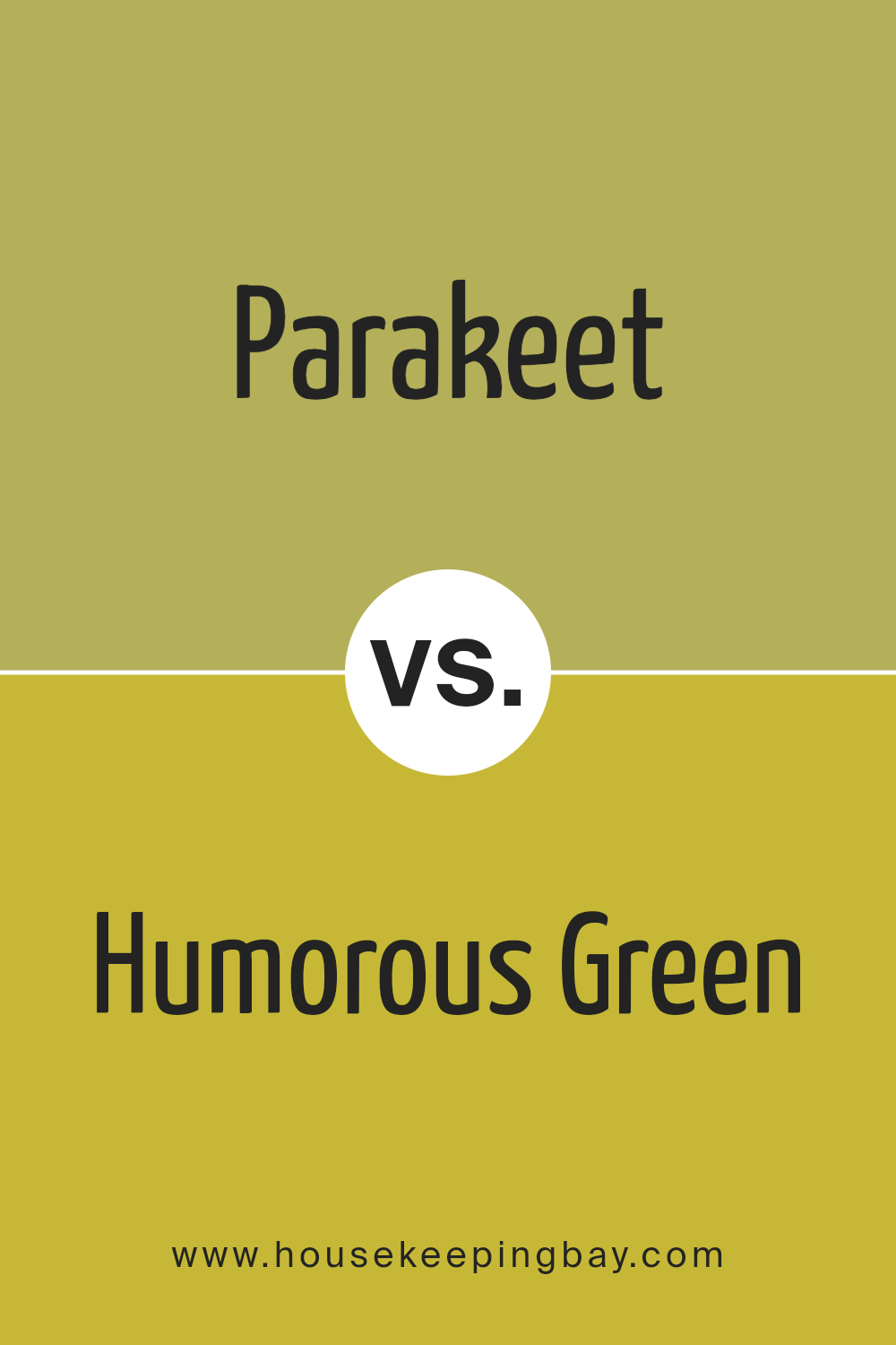 parakeet_sw_6711_vs_humorous_green_sw_6918