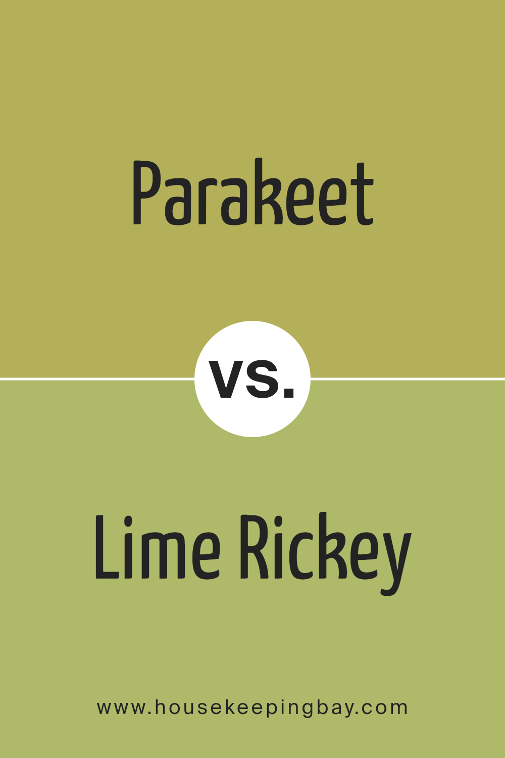 parakeet_sw_6711_vs_lime_rickey_sw_6717