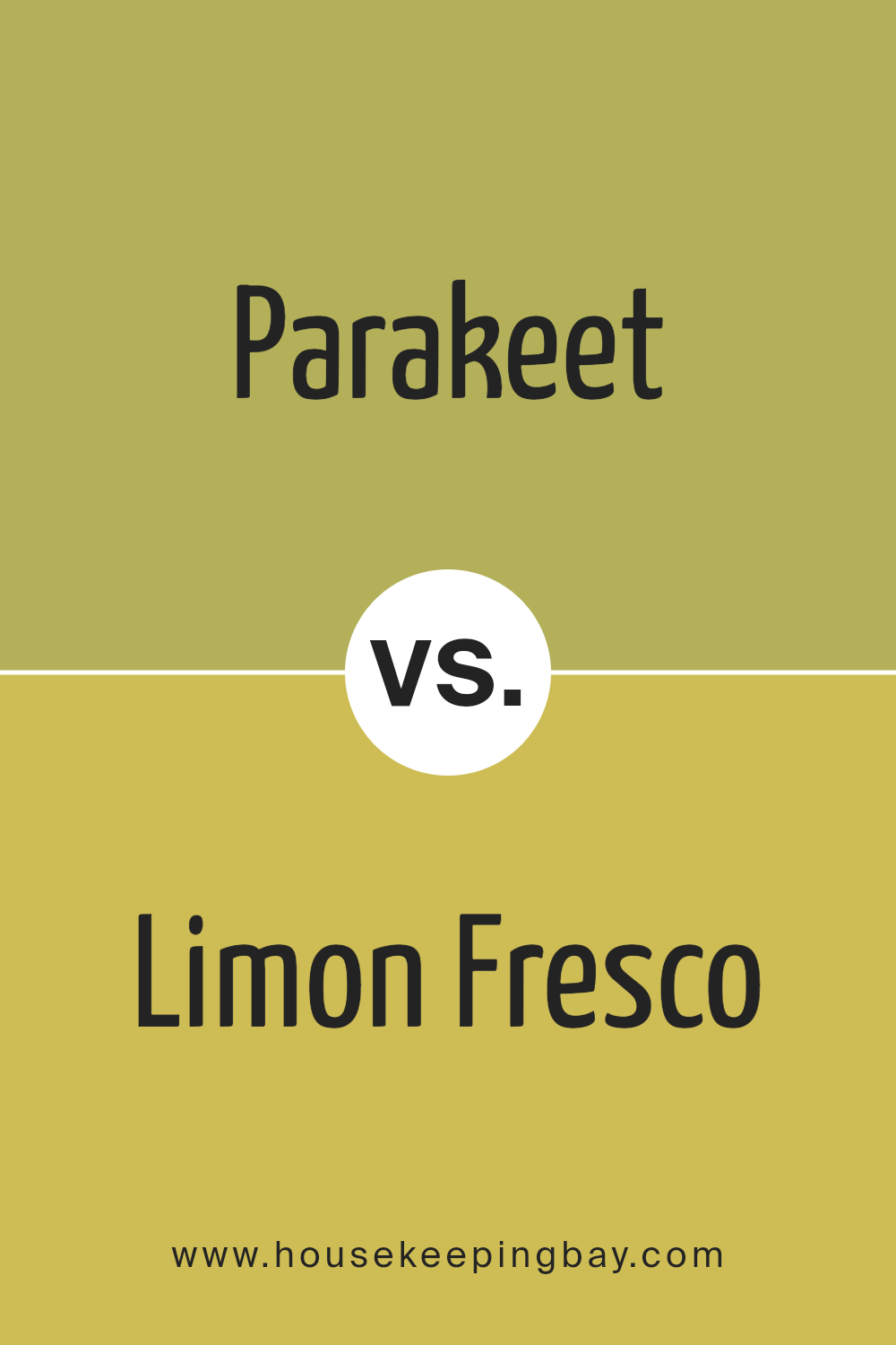 parakeet_sw_6711_vs_limon_fresco_sw_9030