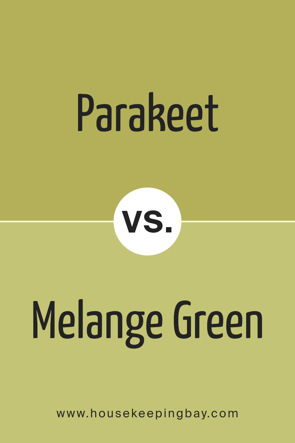 parakeet_sw_6711_vs_melange_green_sw_6710