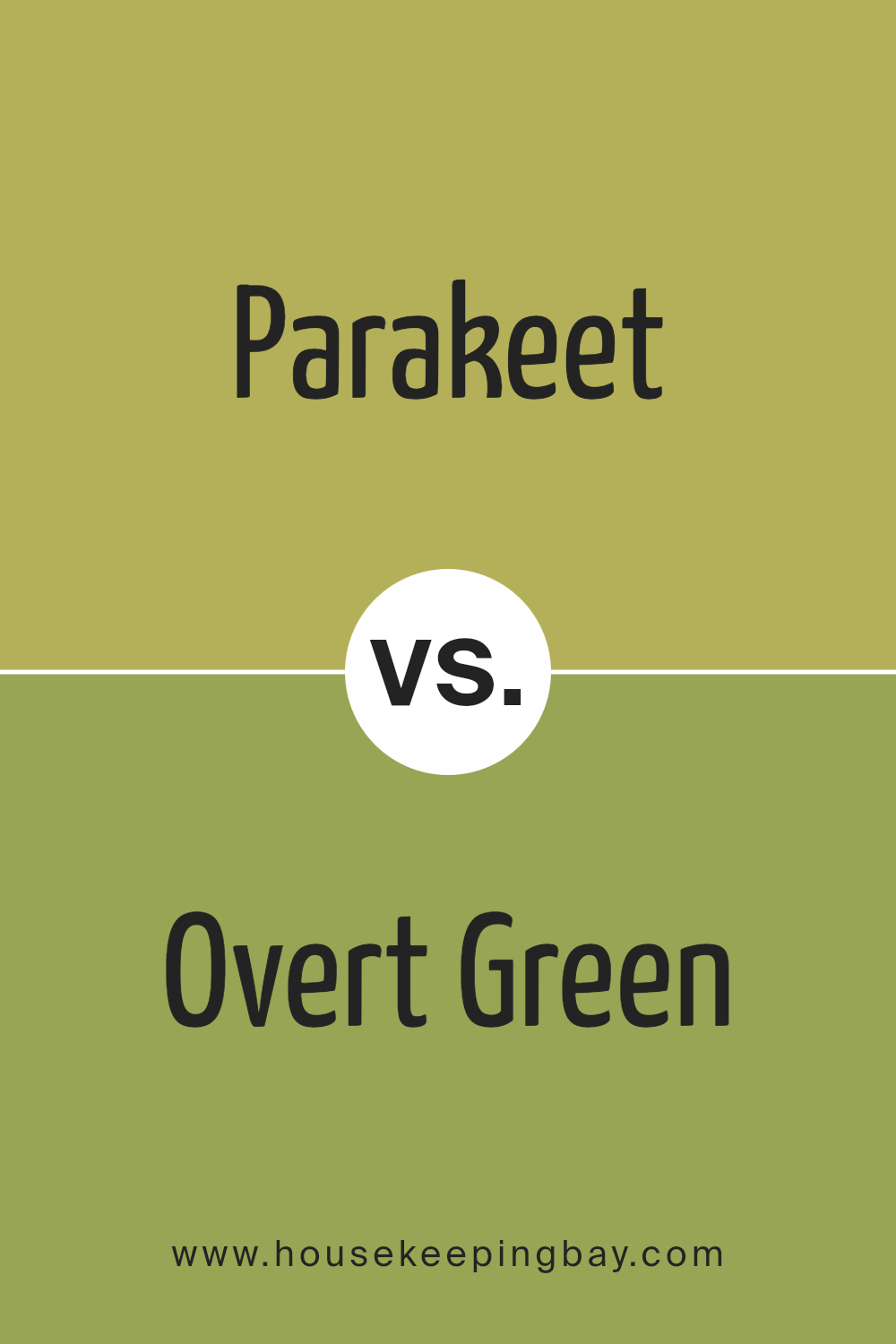 parakeet_sw_6711_vs_overt_green_sw_6718