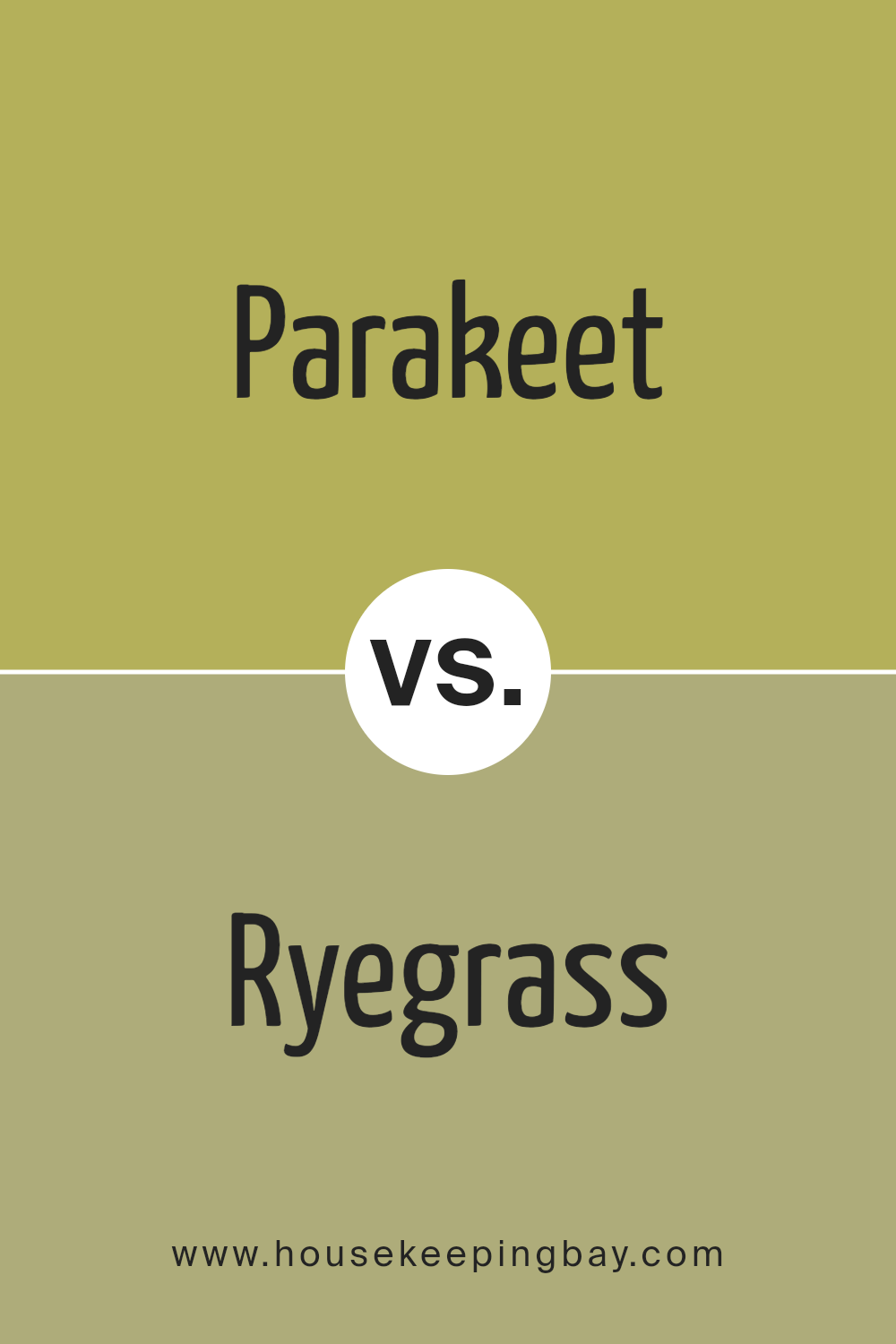 parakeet_sw_6711_vs_ryegrass_sw_6423