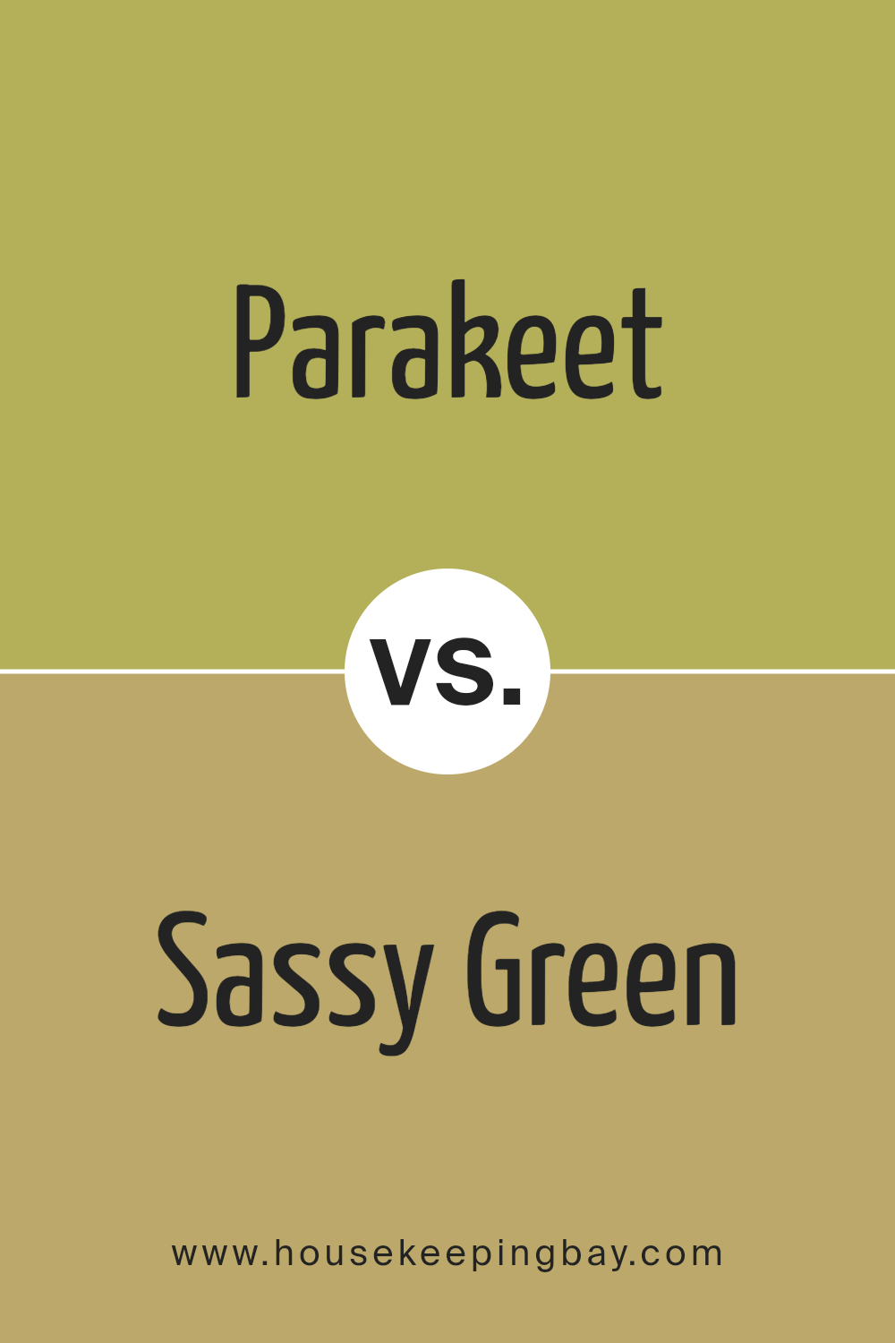 parakeet_sw_6711_vs_sassy_green_sw_6416