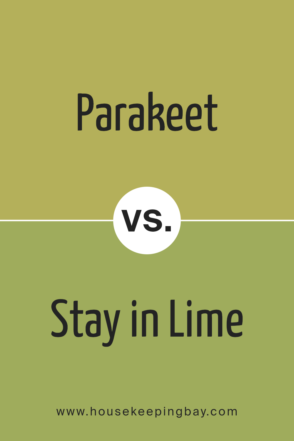 parakeet_sw_6711_vs_stay_in_lime_sw_9032