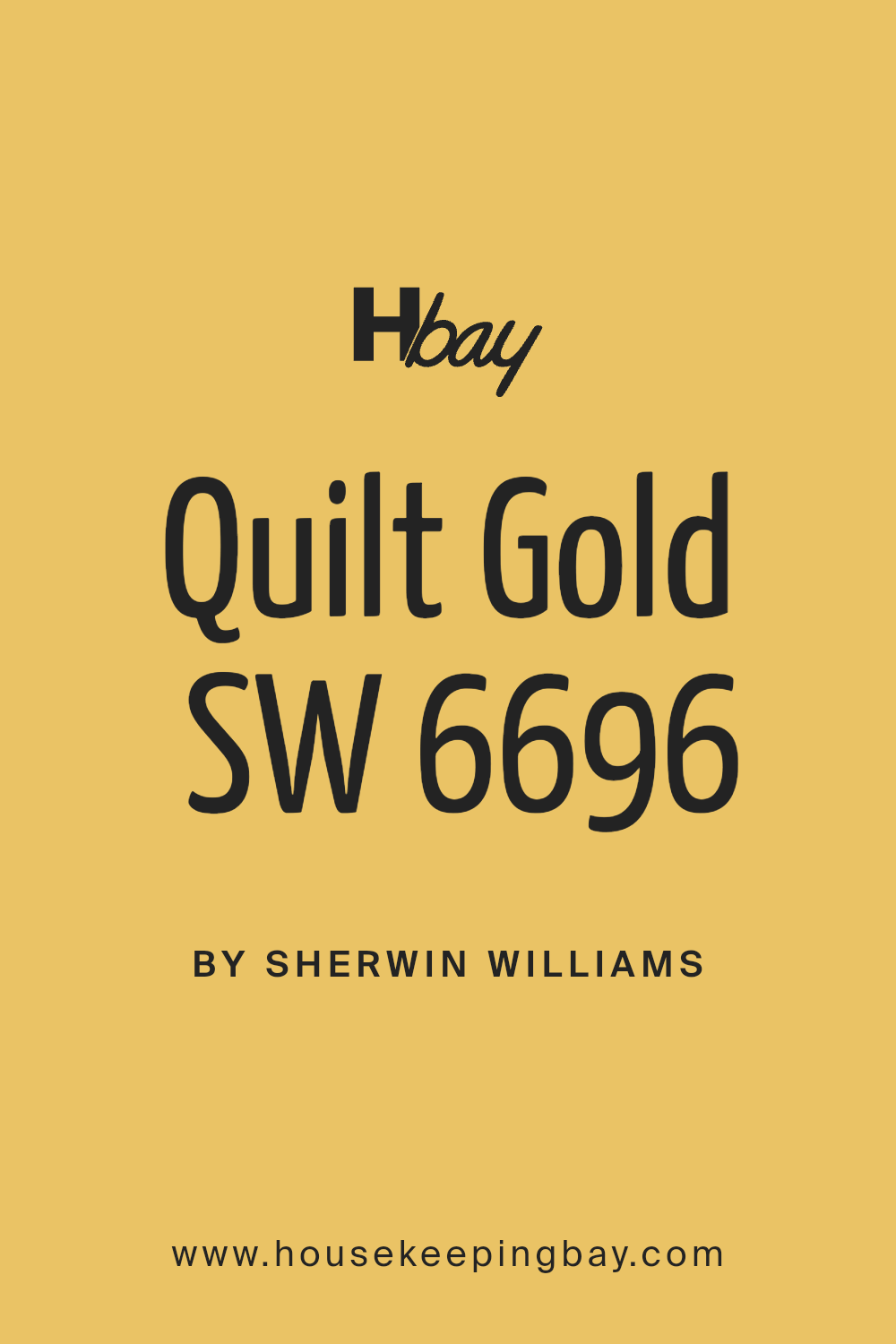 quilt_gold_sw_6696_paint_color_by_sherwin_williams