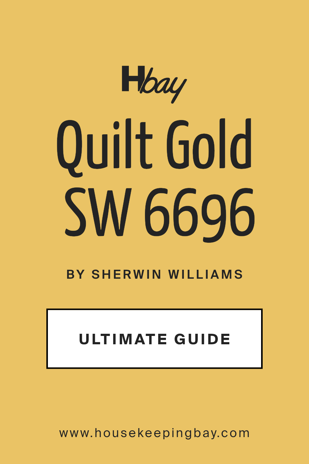 quilt_gold_sw_6696_paint_color_by_sherwin_williams_ultimate_guide