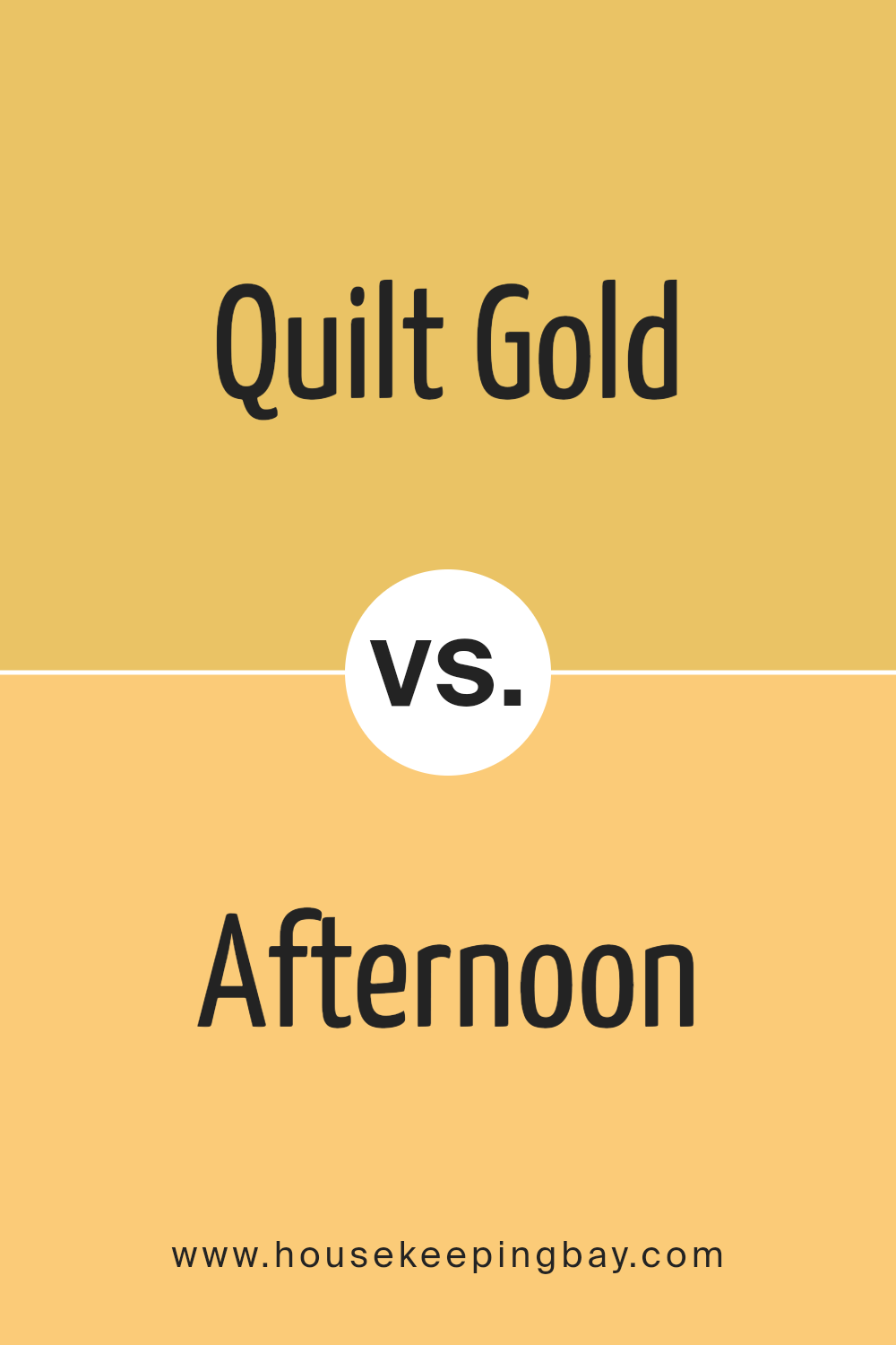 quilt_gold_sw_6696_vs_afternoon_sw_6675