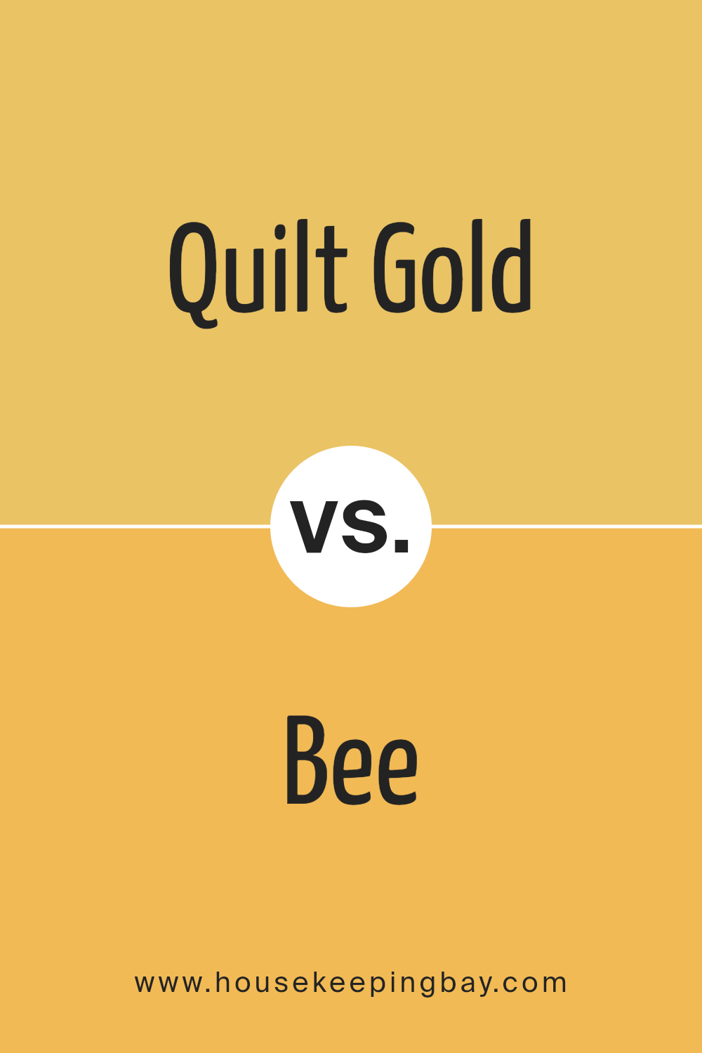 quilt_gold_sw_6696_vs_bee_sw_6683