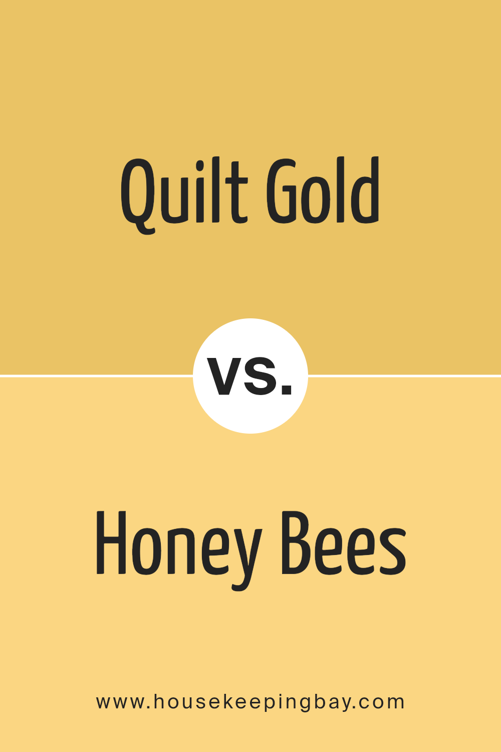 quilt_gold_sw_6696_vs_honey_bees_sw_9018