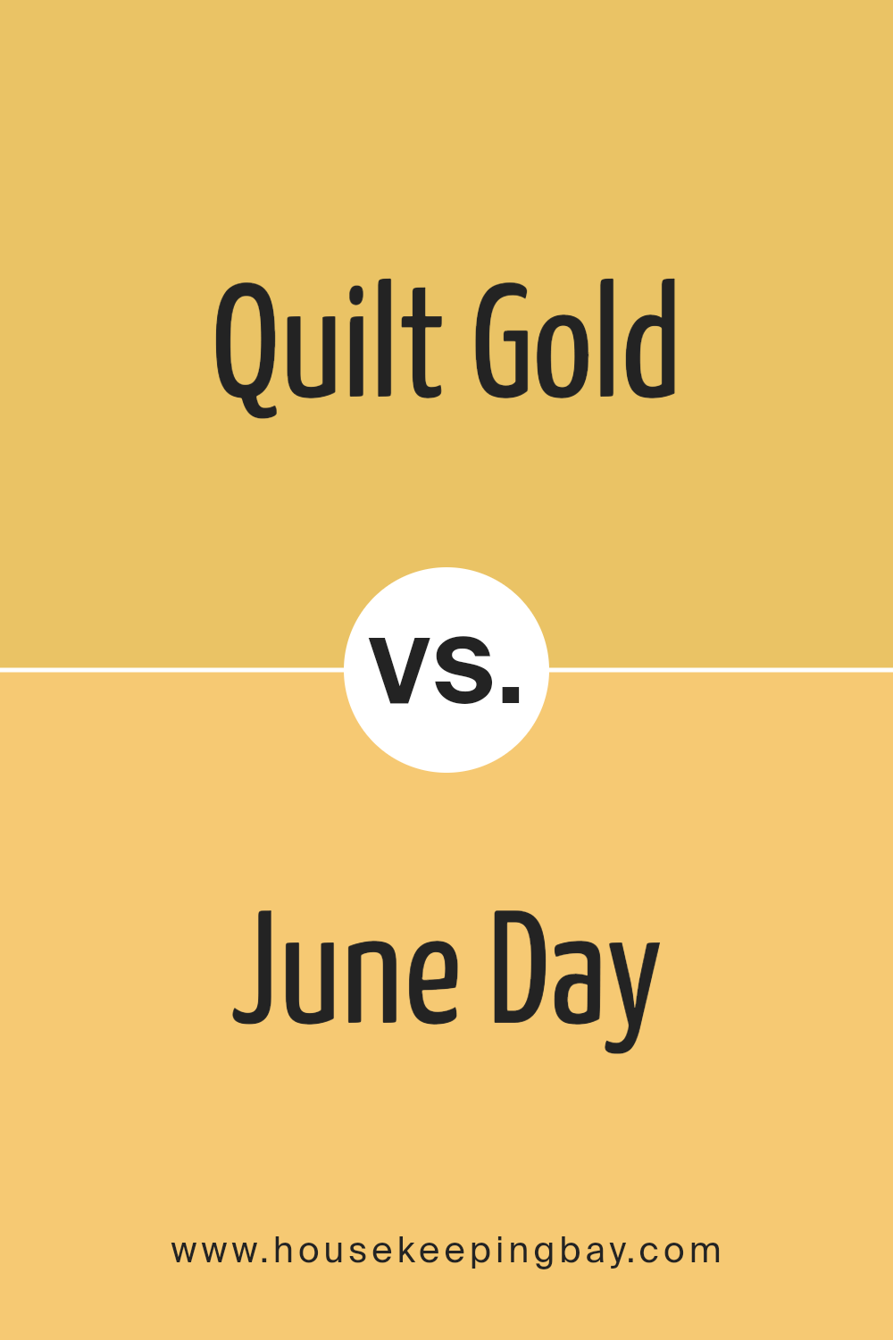 quilt_gold_sw_6696_vs_june_day_sw_6682