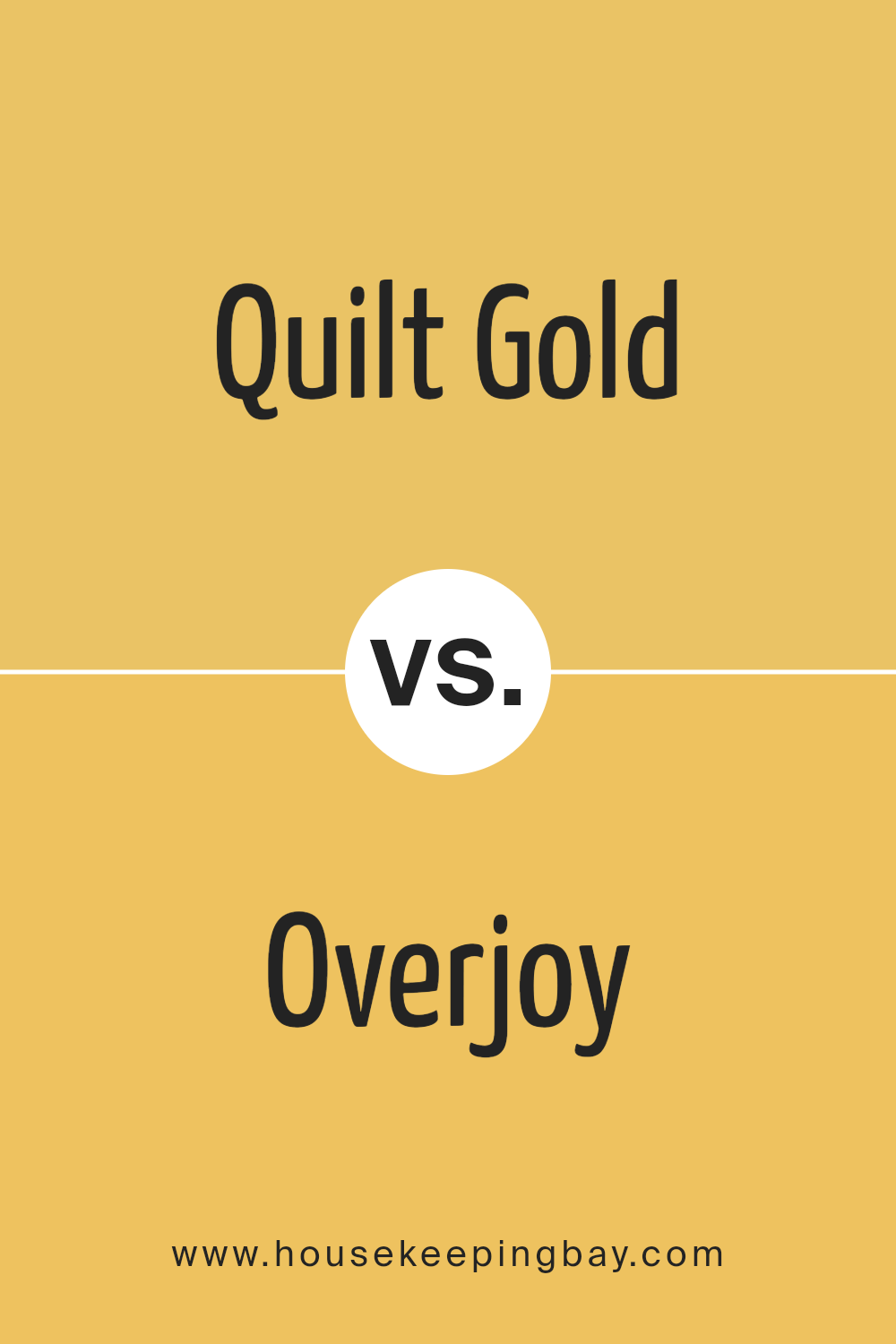 quilt_gold_sw_6696_vs_overjoy_sw_6689